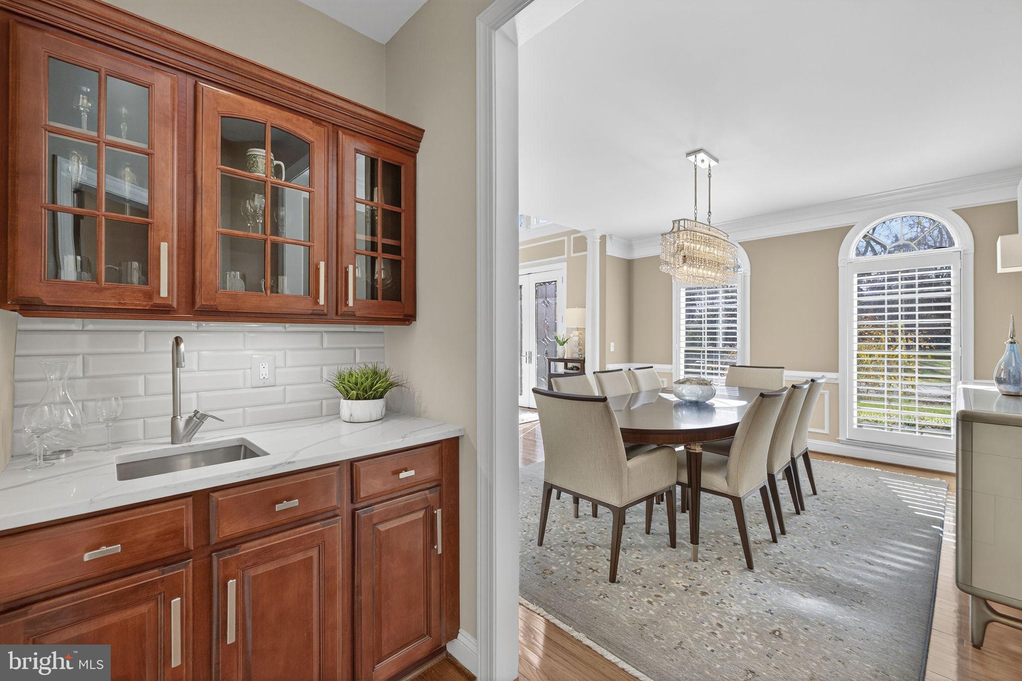 OAK HILL ESTATES - Residential