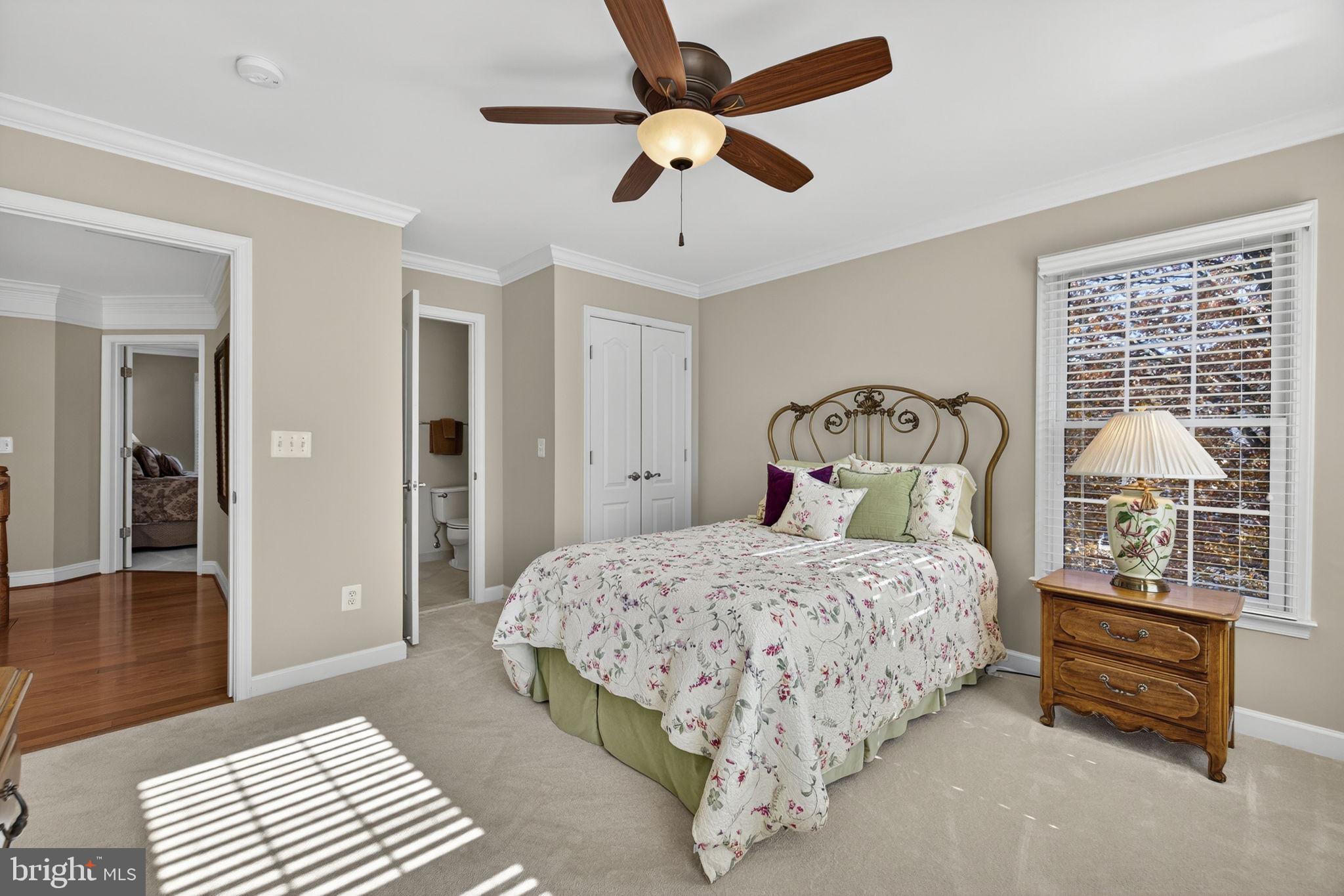 OAK HILL ESTATES - Residential