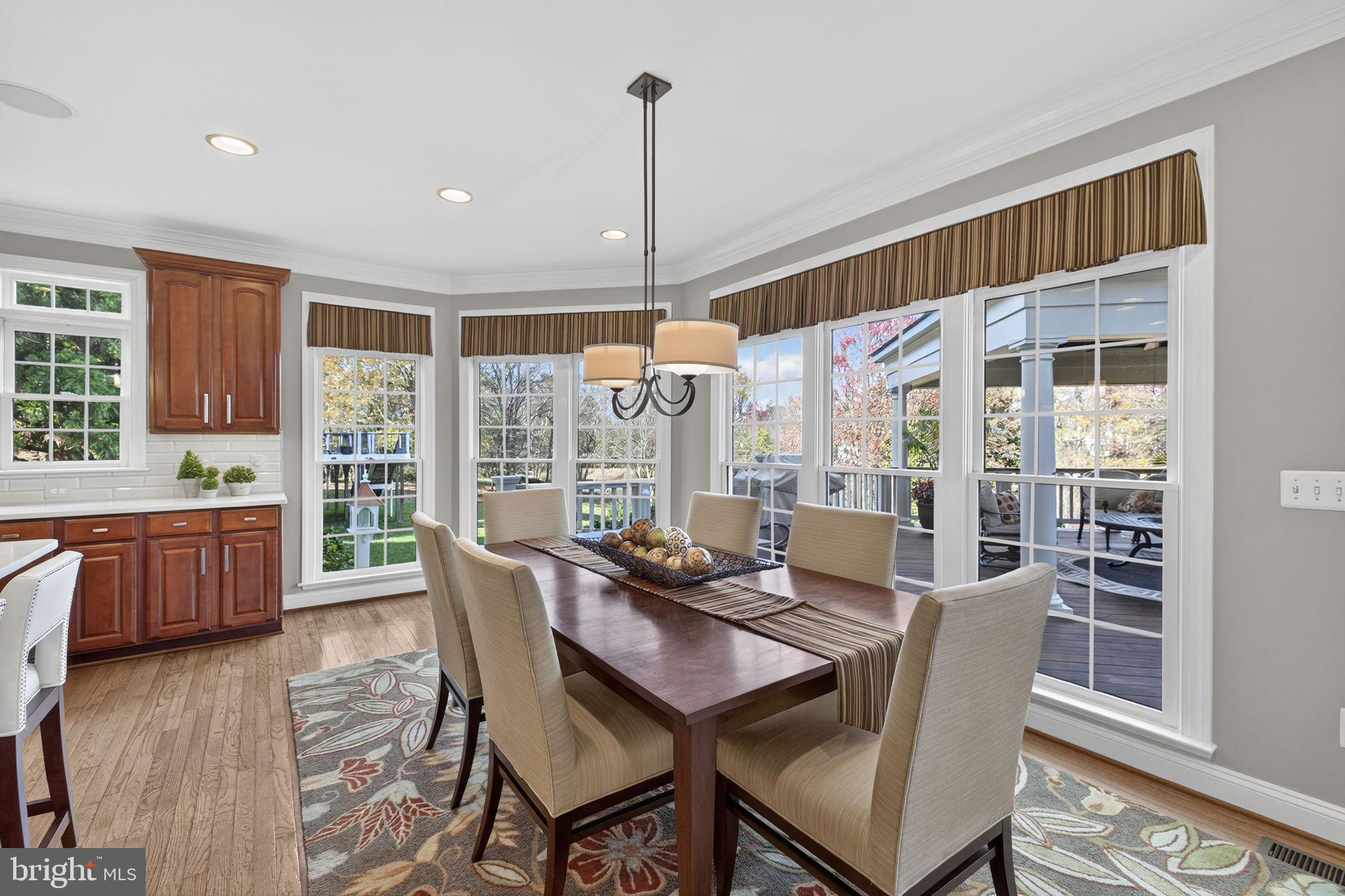 OAK HILL ESTATES - Residential