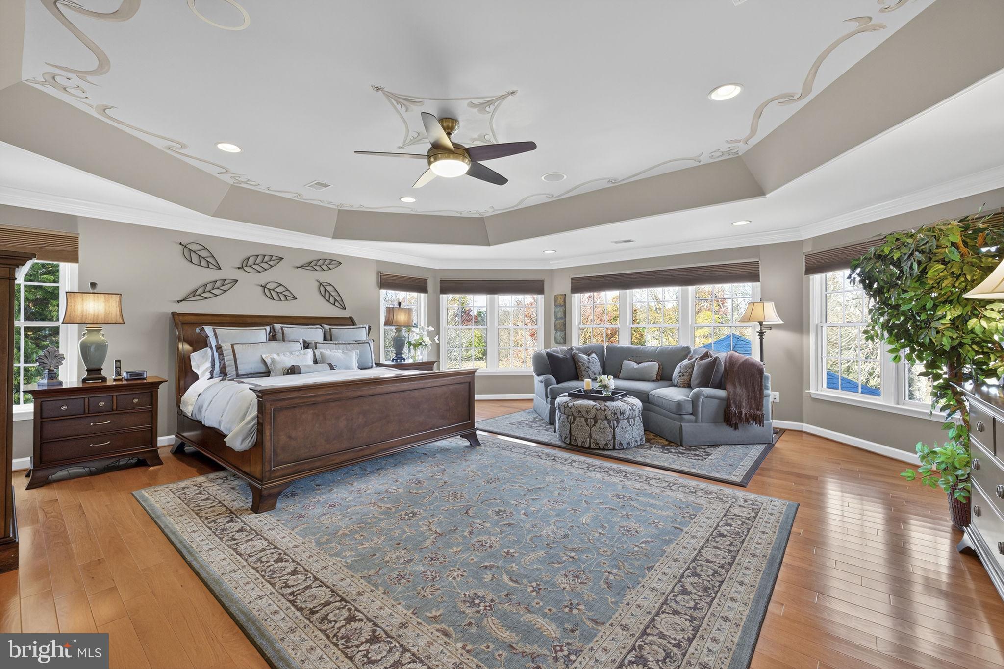 OAK HILL ESTATES - Residential