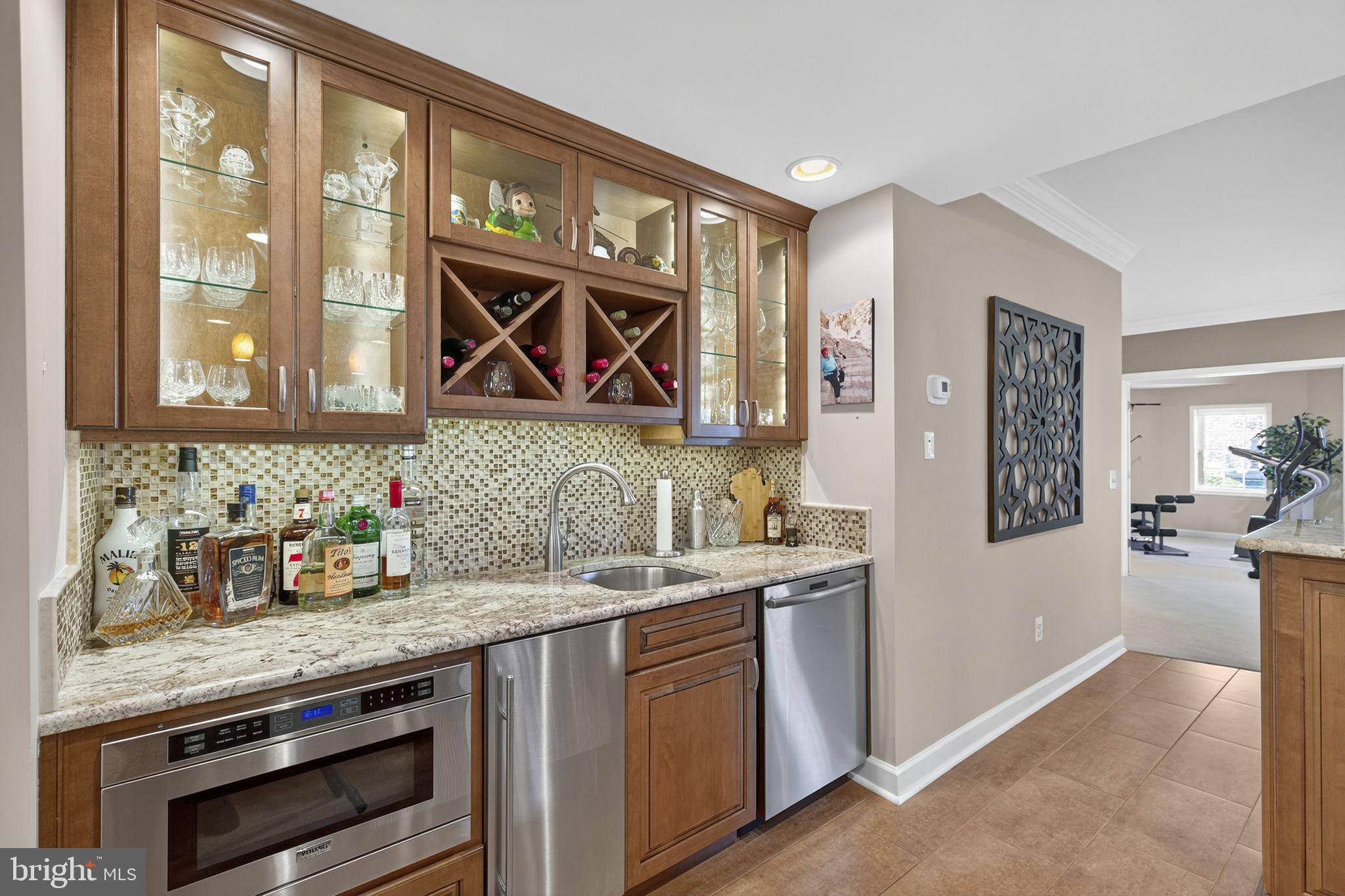 OAK HILL ESTATES - Residential