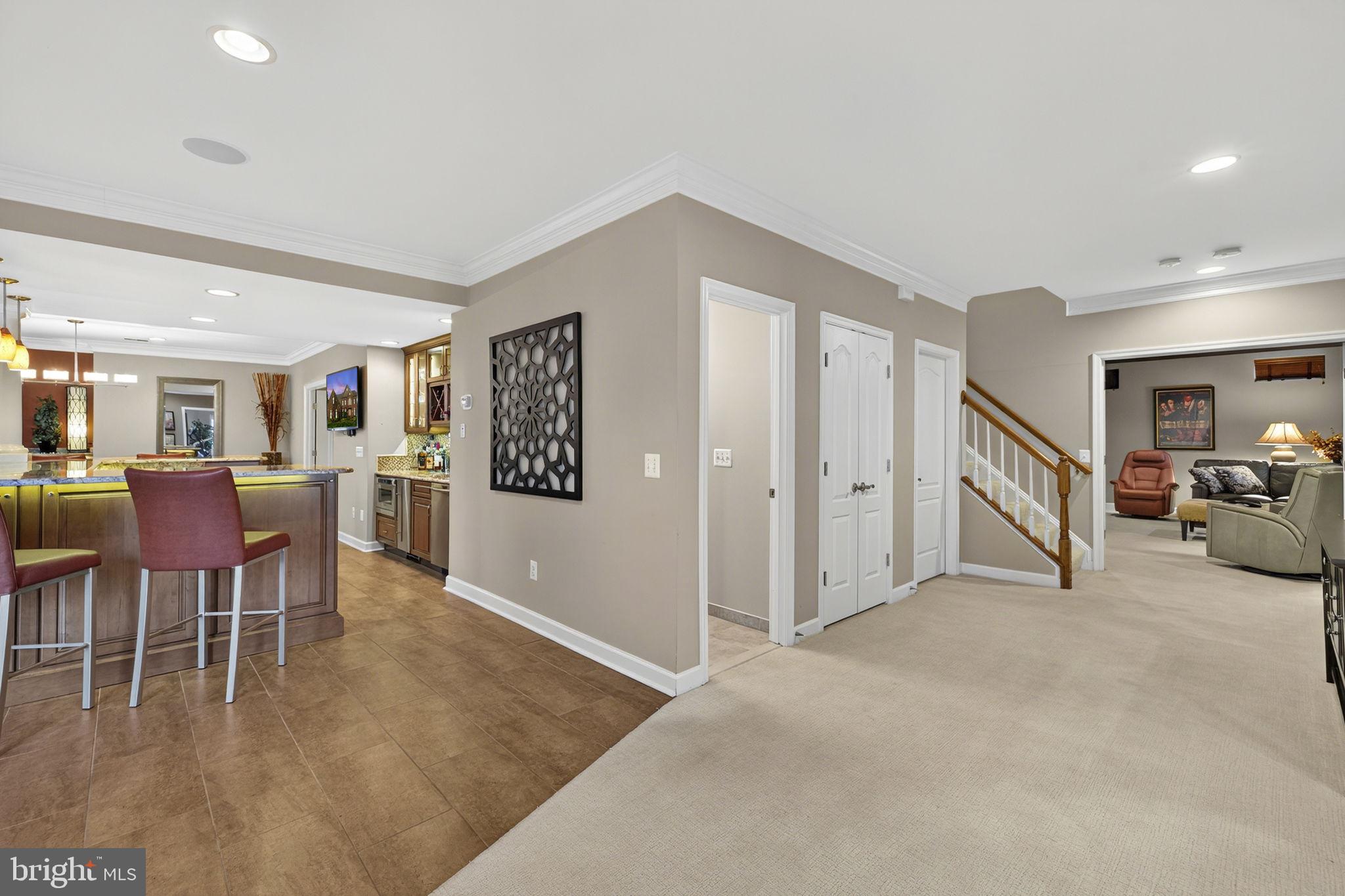 OAK HILL ESTATES - Residential