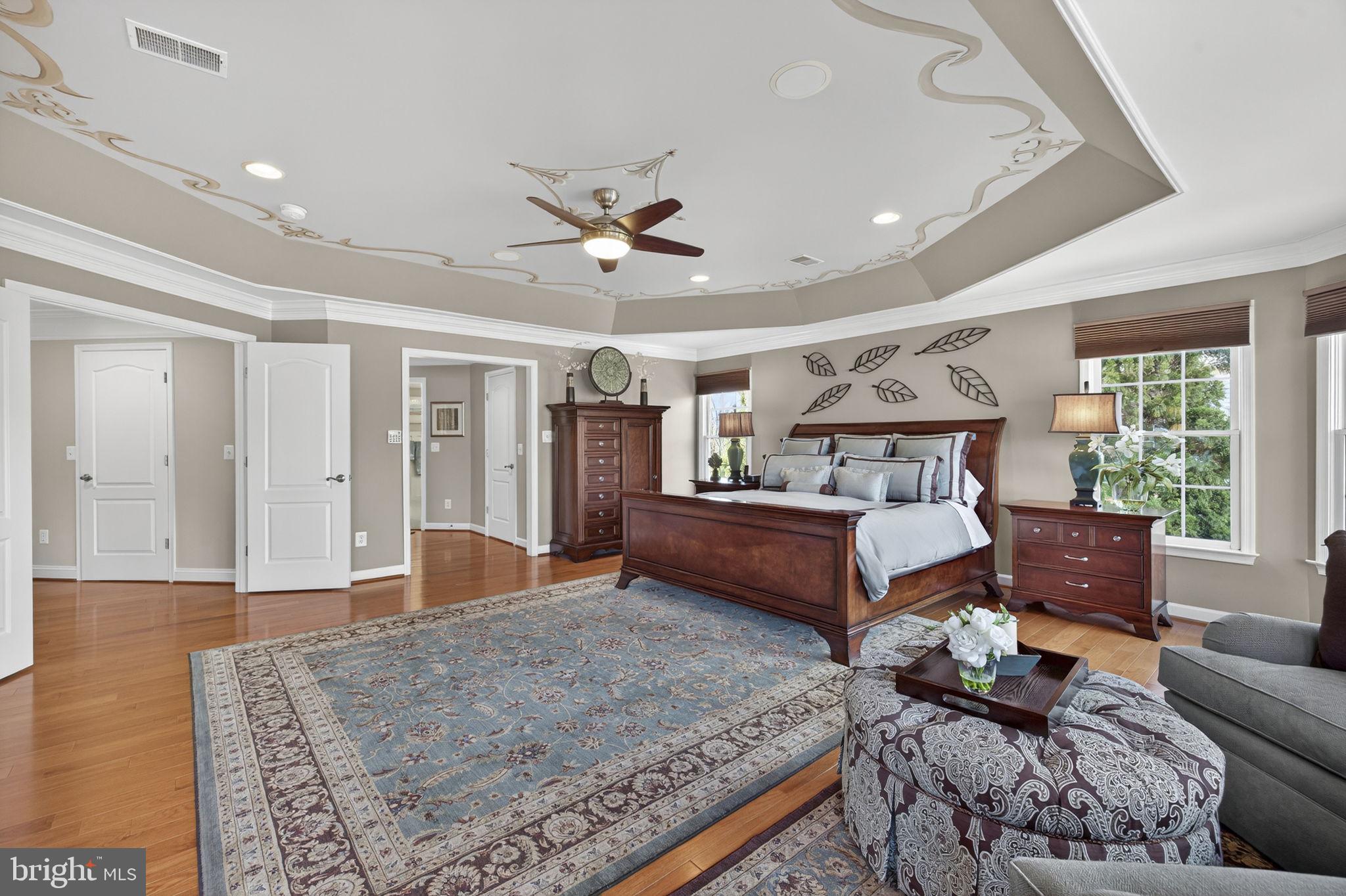 OAK HILL ESTATES - Residential