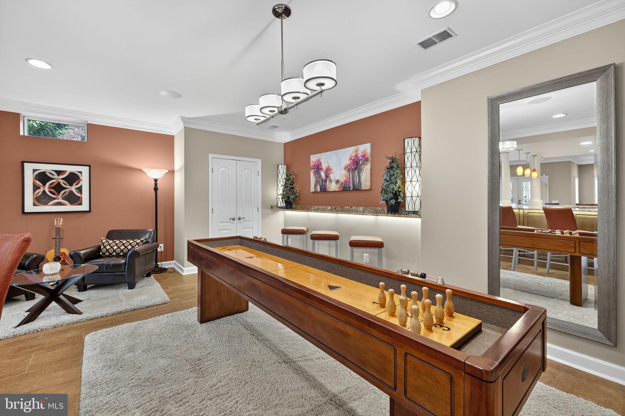 OAK HILL ESTATES - Residential