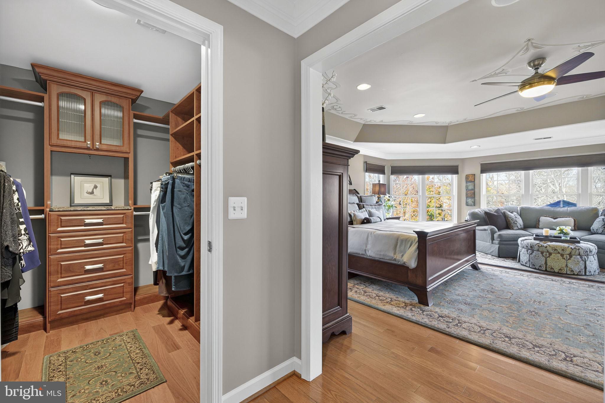 OAK HILL ESTATES - Residential