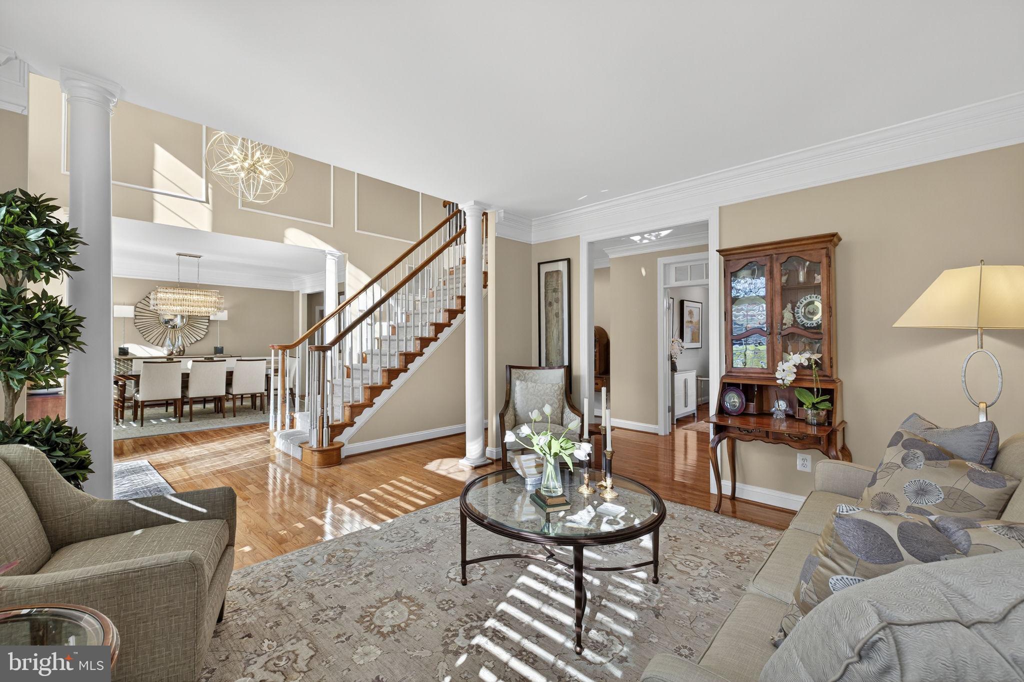 OAK HILL ESTATES - Residential