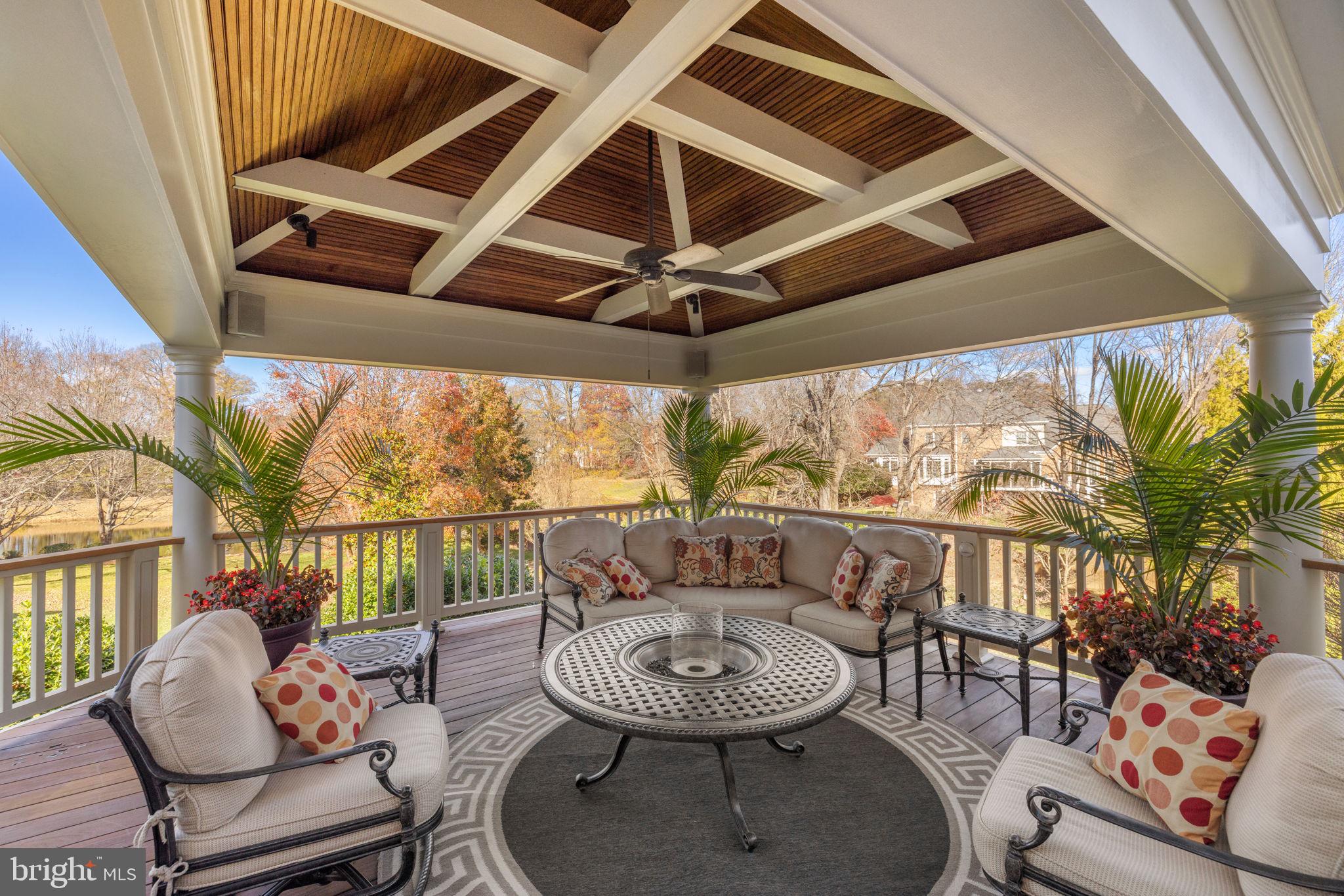 OAK HILL ESTATES - Residential