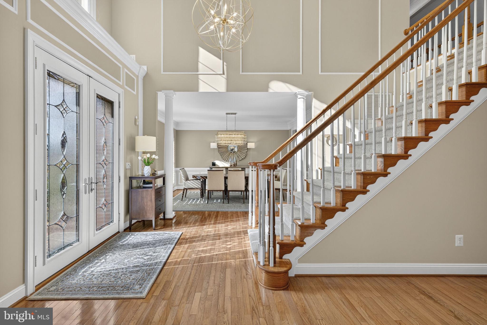 OAK HILL ESTATES - Residential