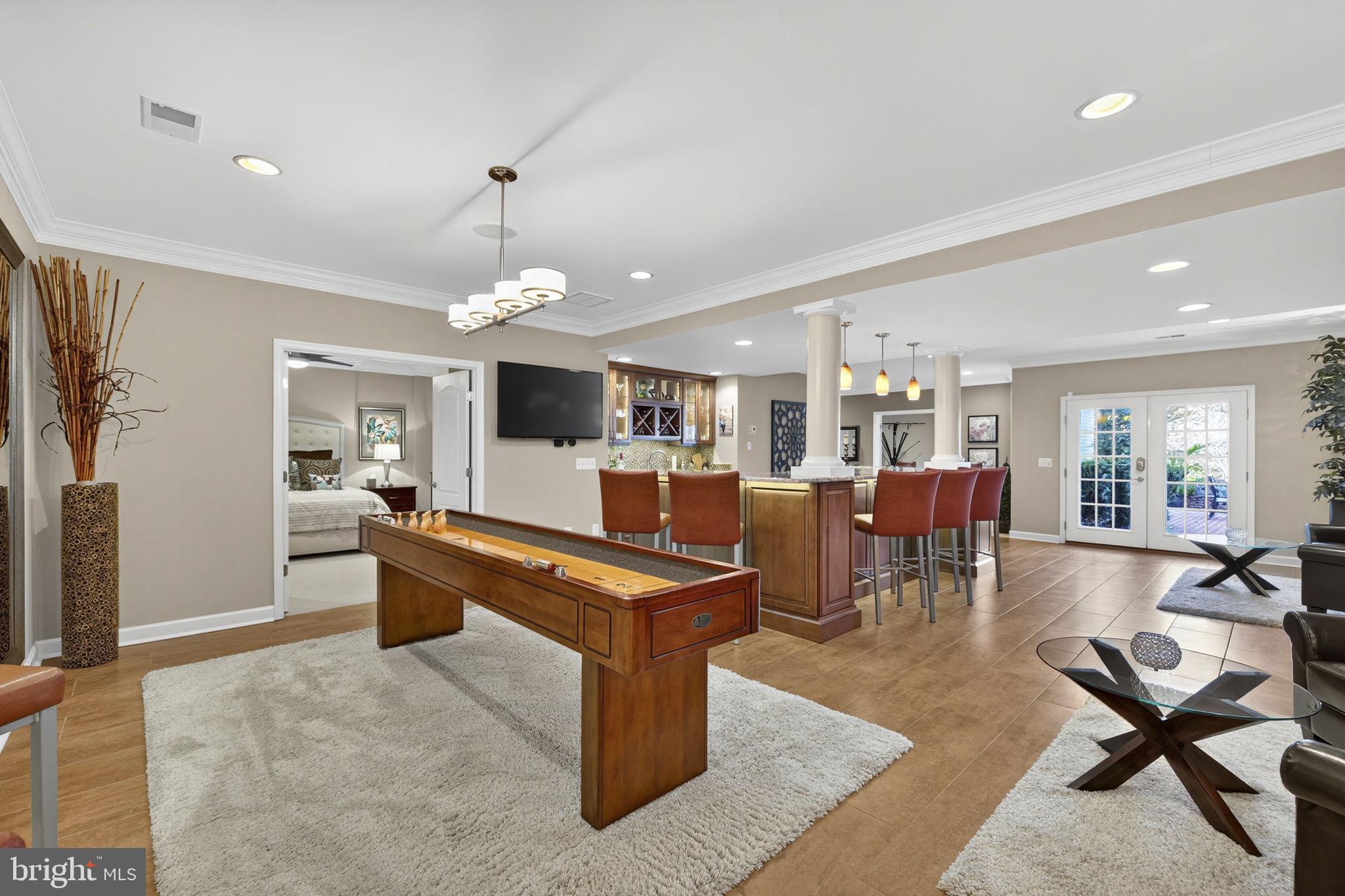 OAK HILL ESTATES - Residential