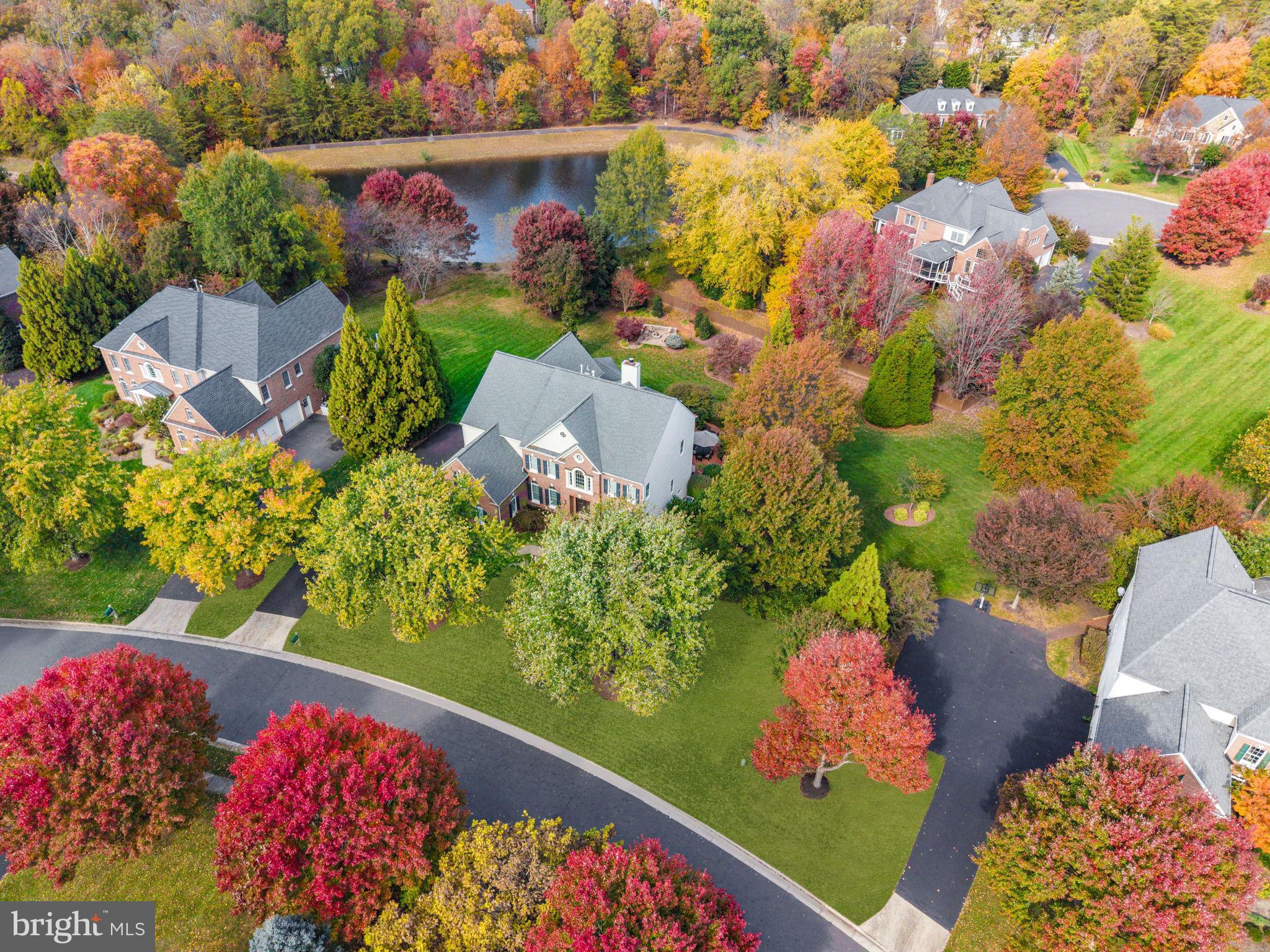 12802 HOLLY GROVE COURT