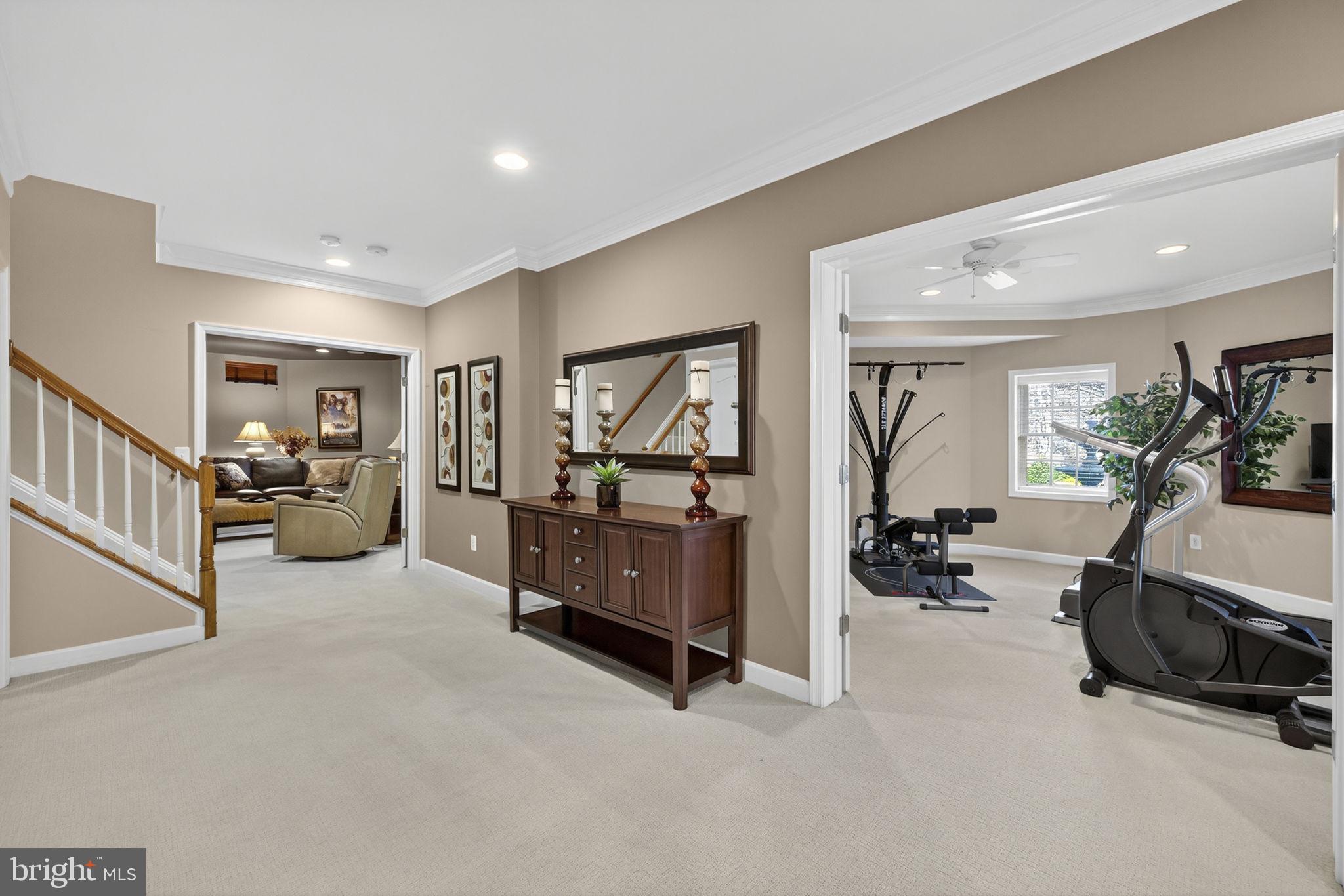 OAK HILL ESTATES - Residential