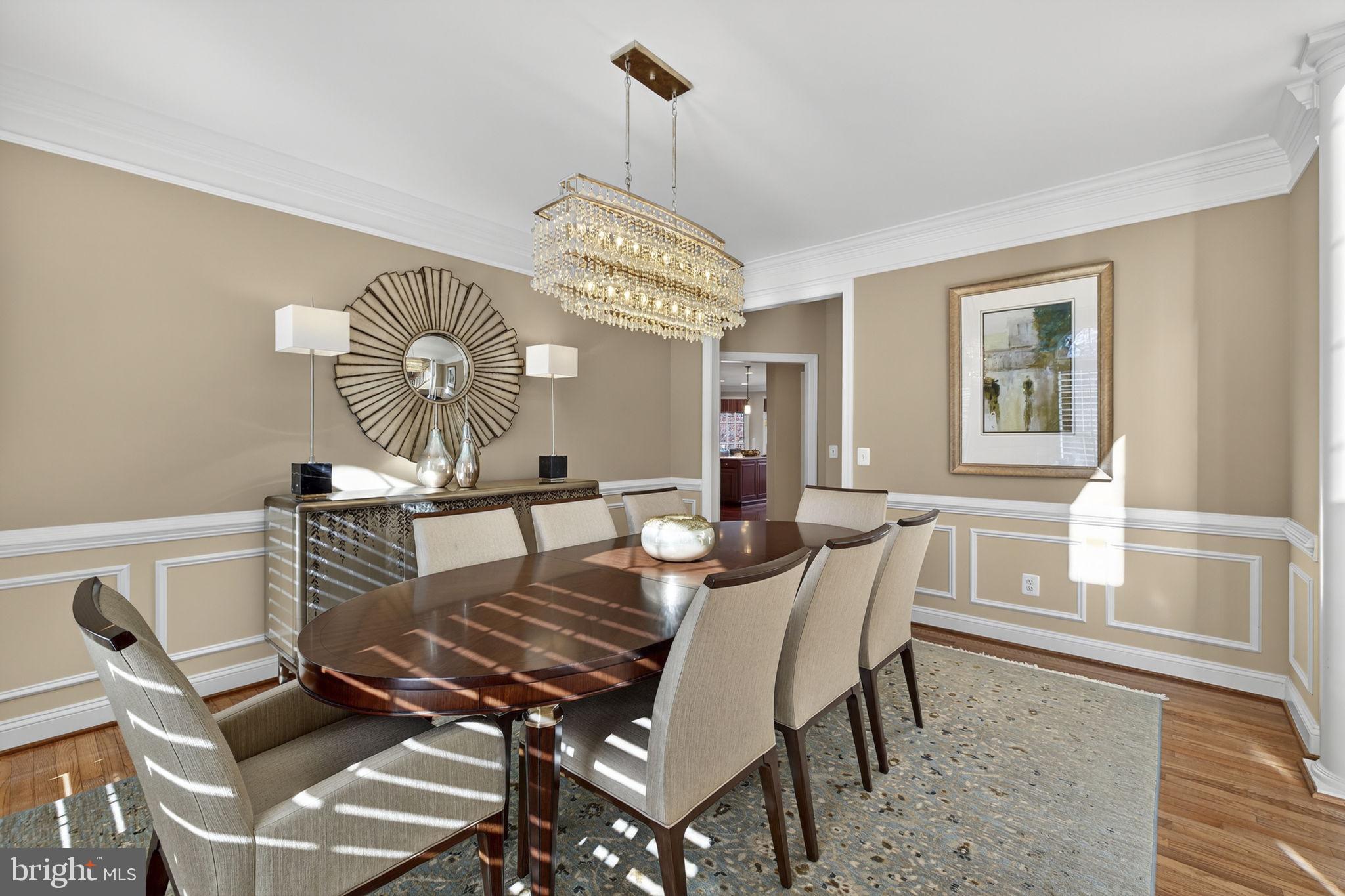 OAK HILL ESTATES - Residential