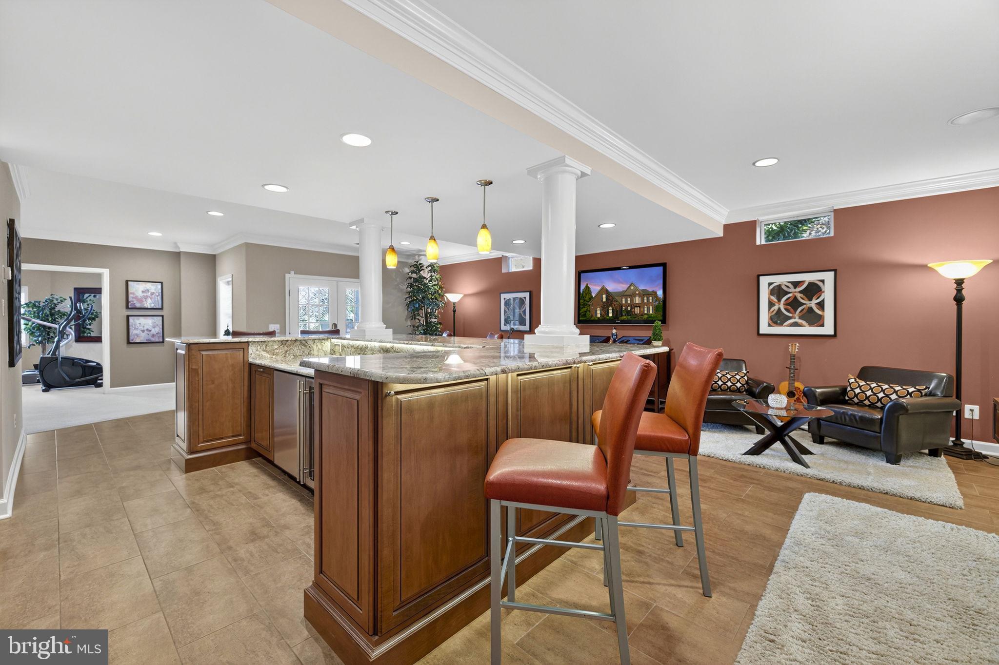 OAK HILL ESTATES - Residential