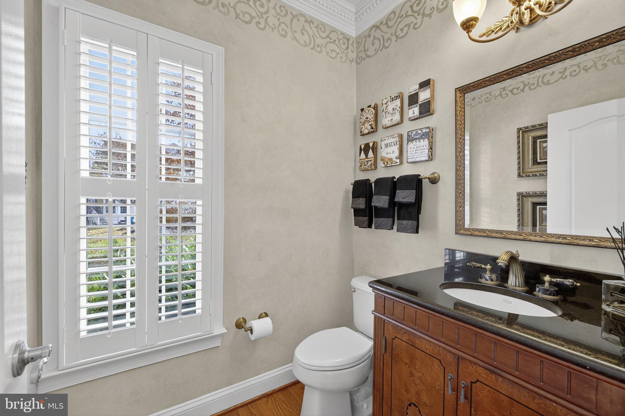 OAK HILL ESTATES - Residential