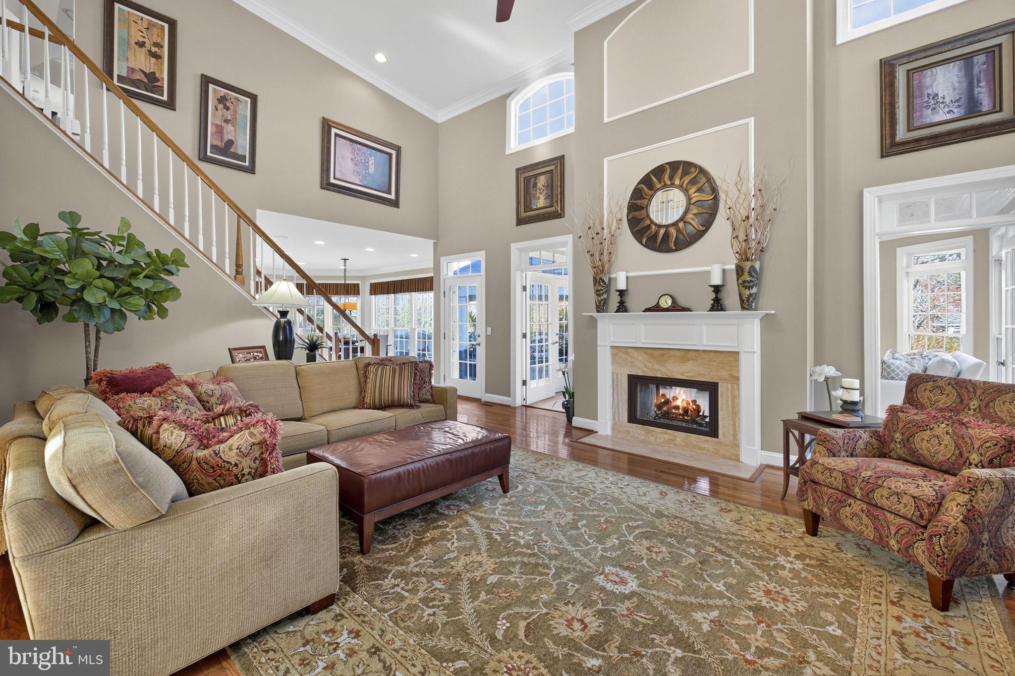 OAK HILL ESTATES - Residential