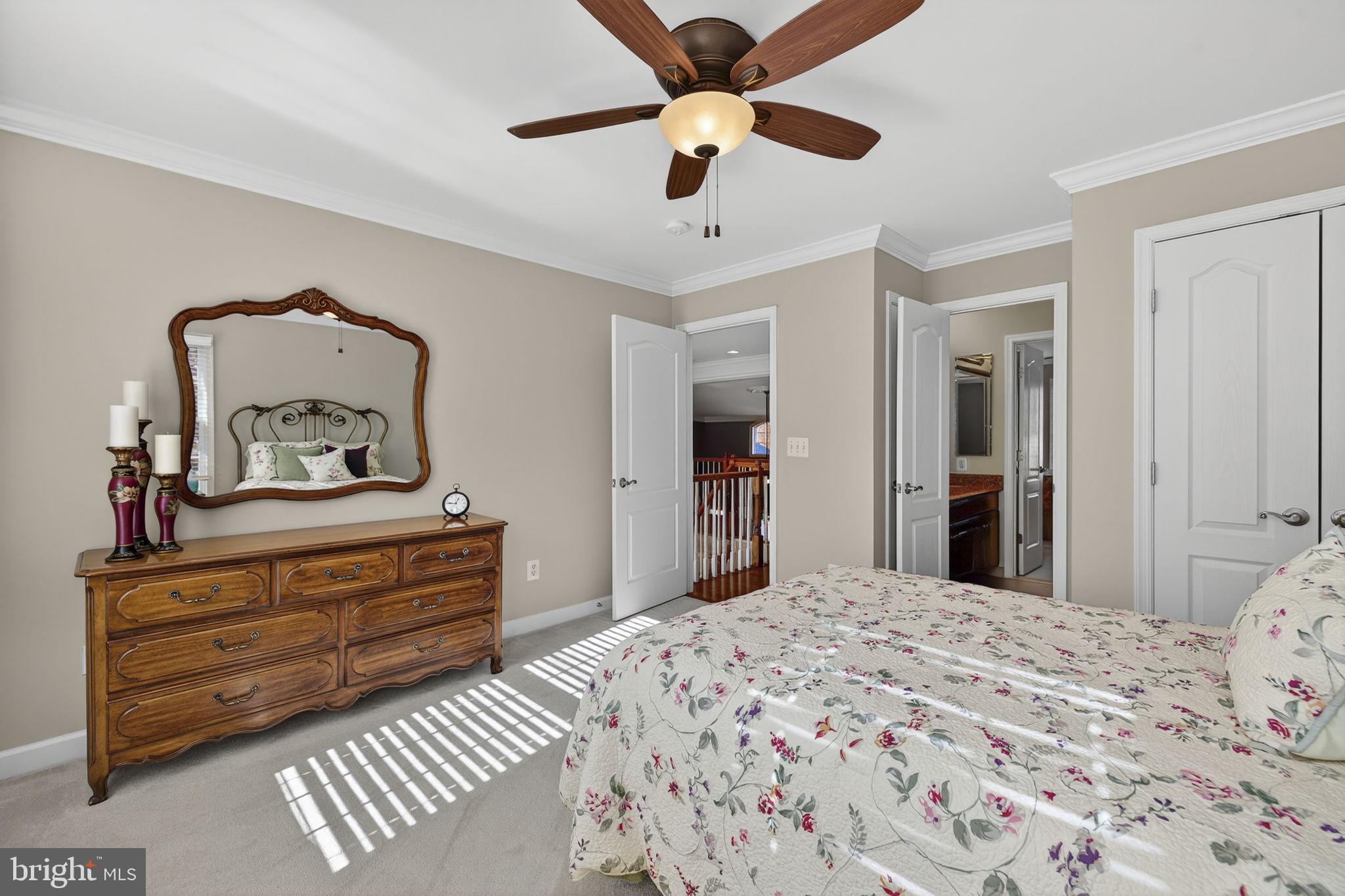 OAK HILL ESTATES - Residential