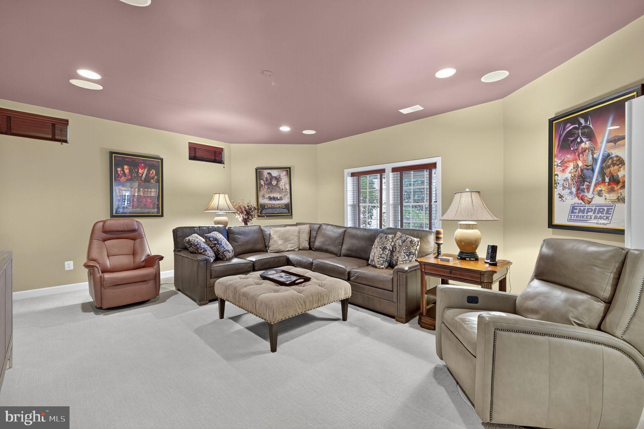 OAK HILL ESTATES - Residential