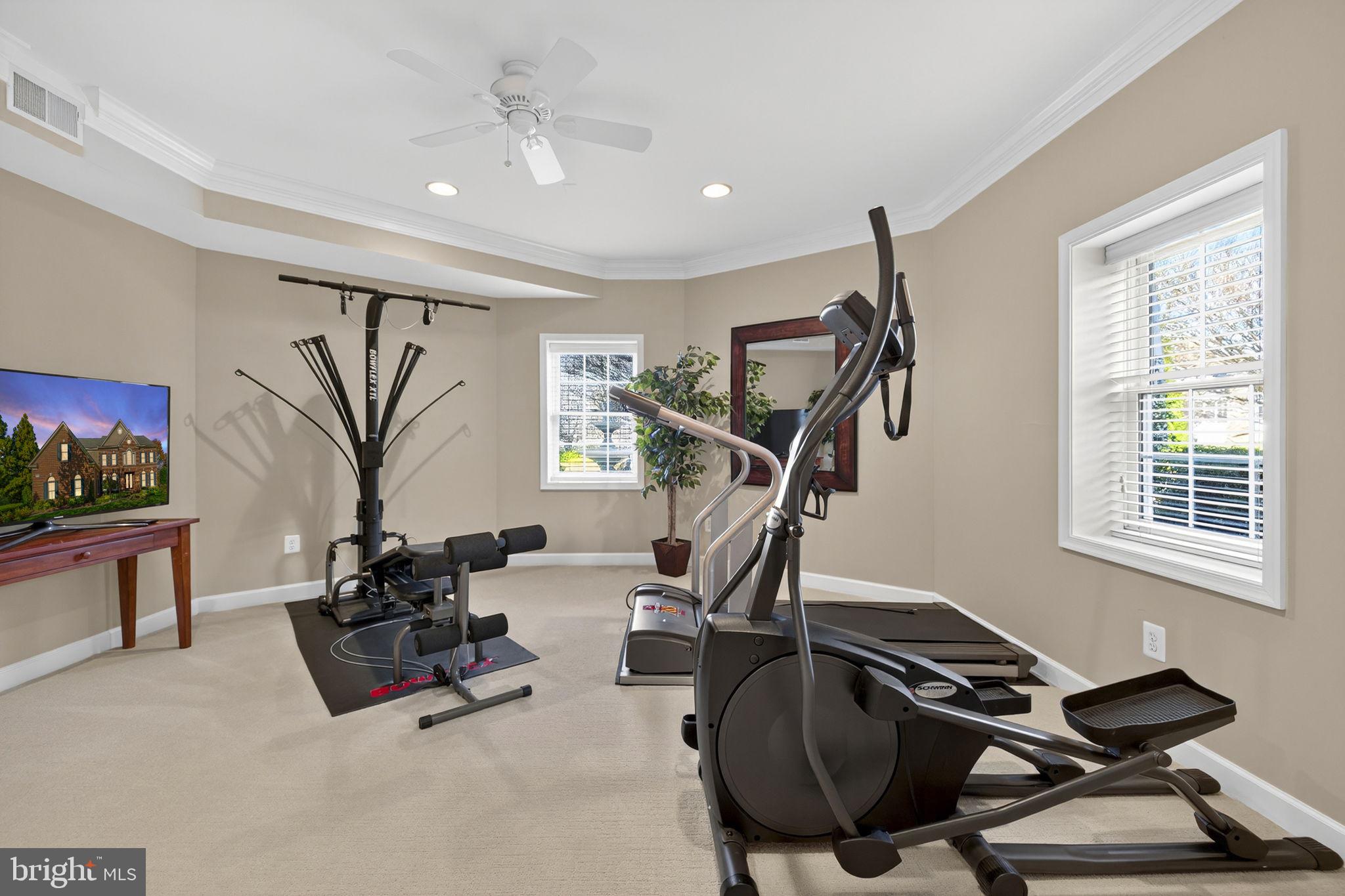 OAK HILL ESTATES - Residential