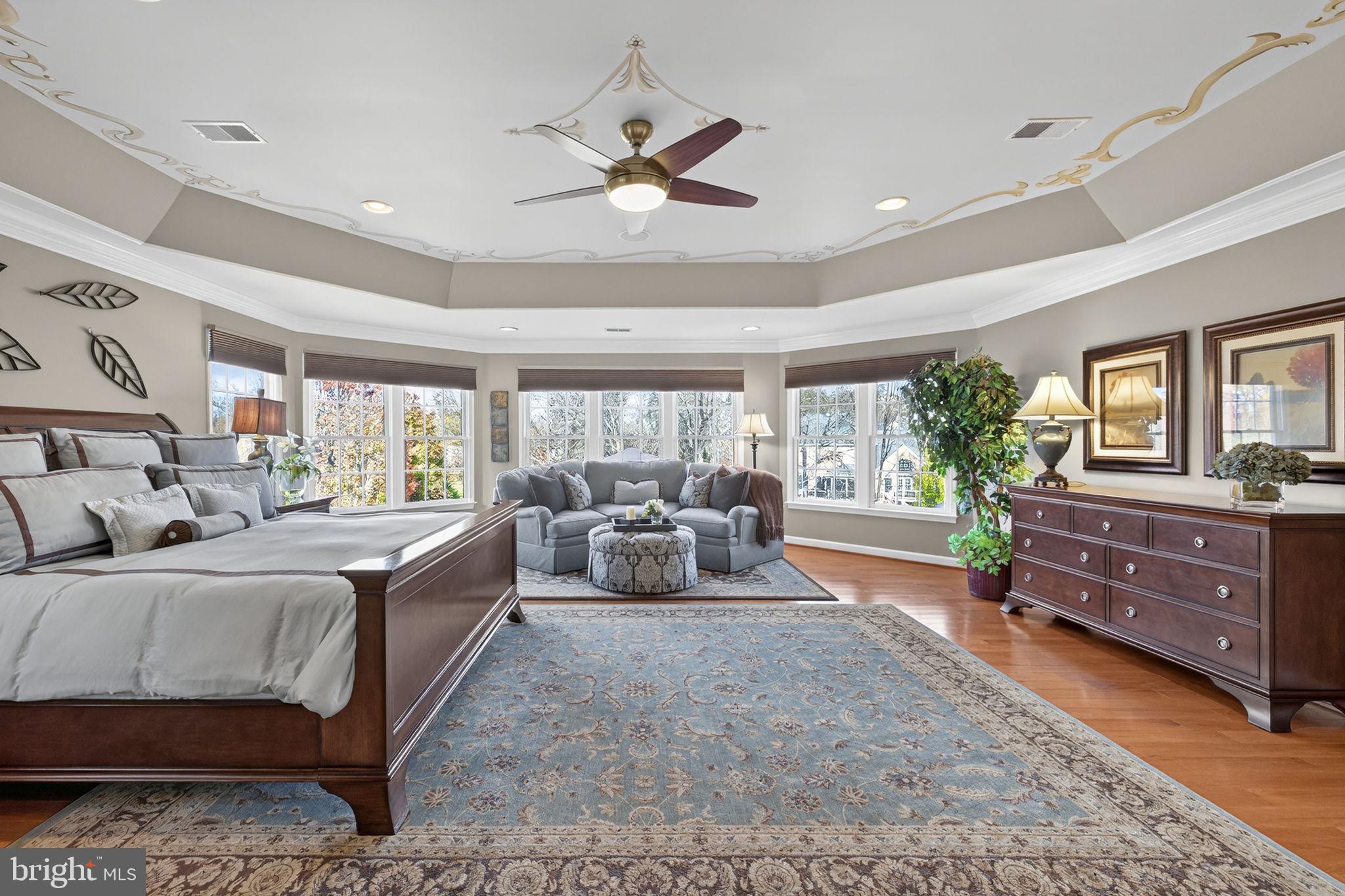 OAK HILL ESTATES - Residential