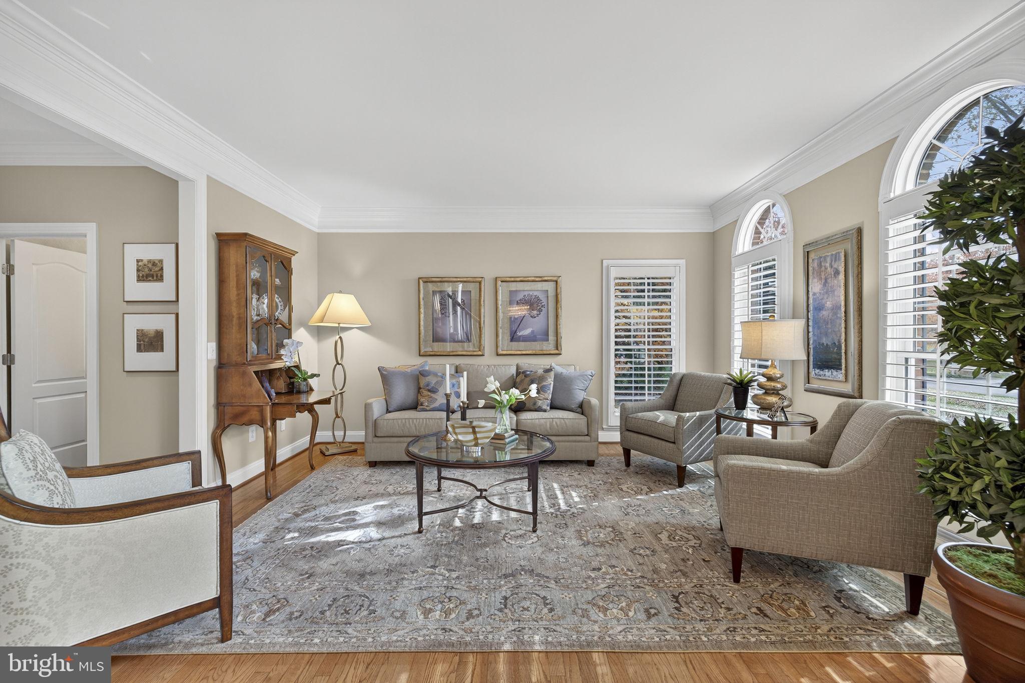 OAK HILL ESTATES - Residential