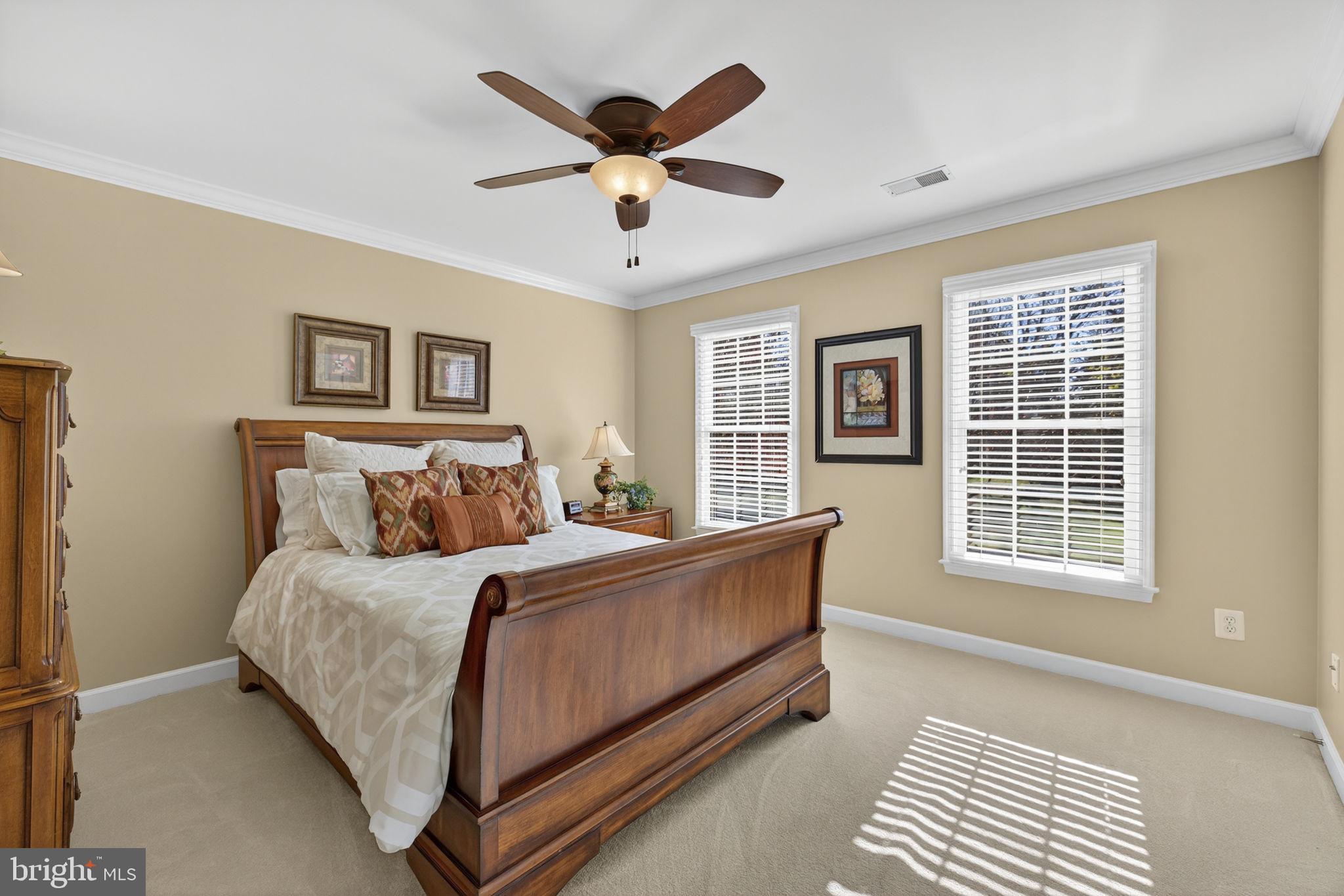 OAK HILL ESTATES - Residential