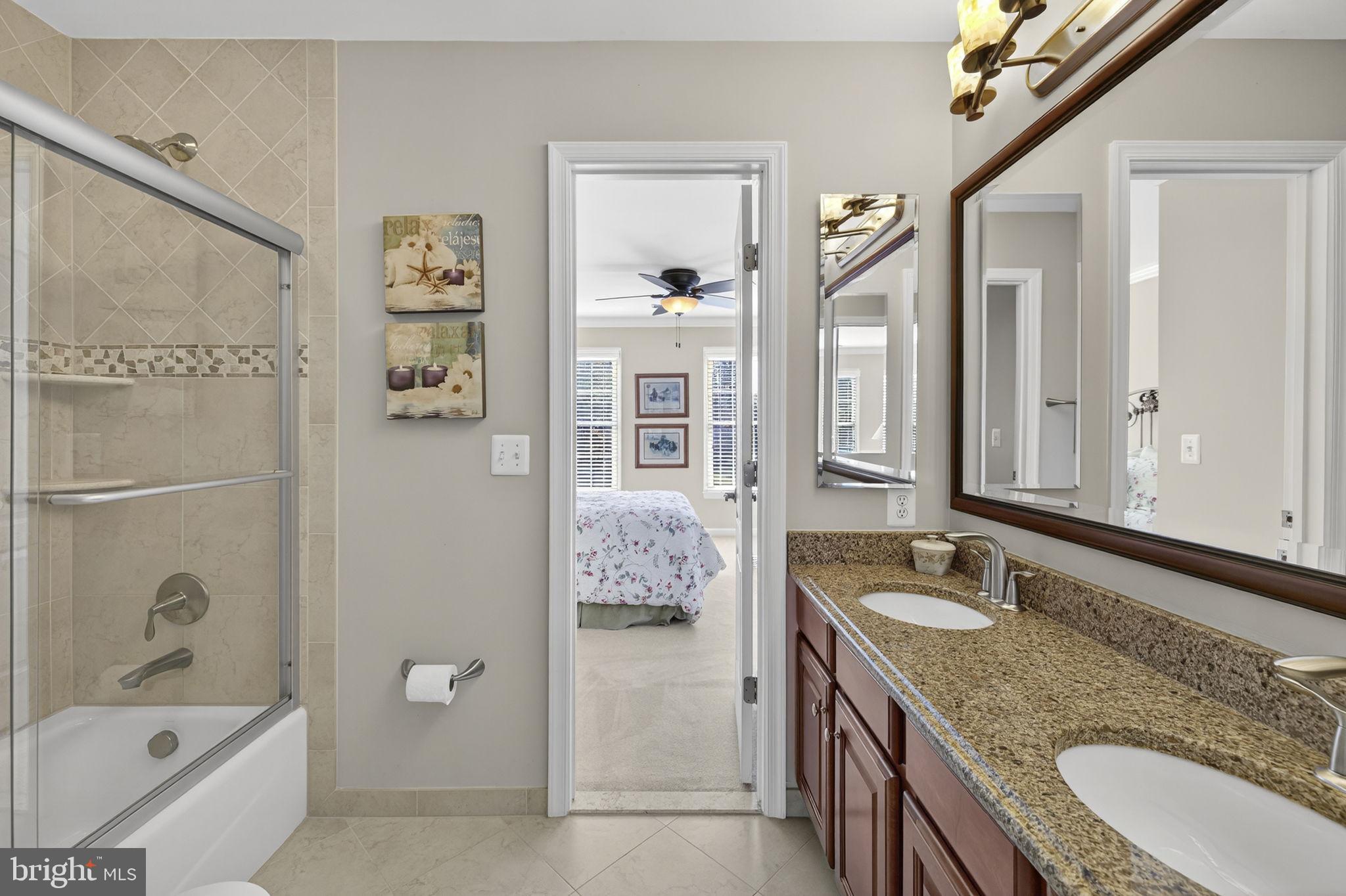 OAK HILL ESTATES - Residential