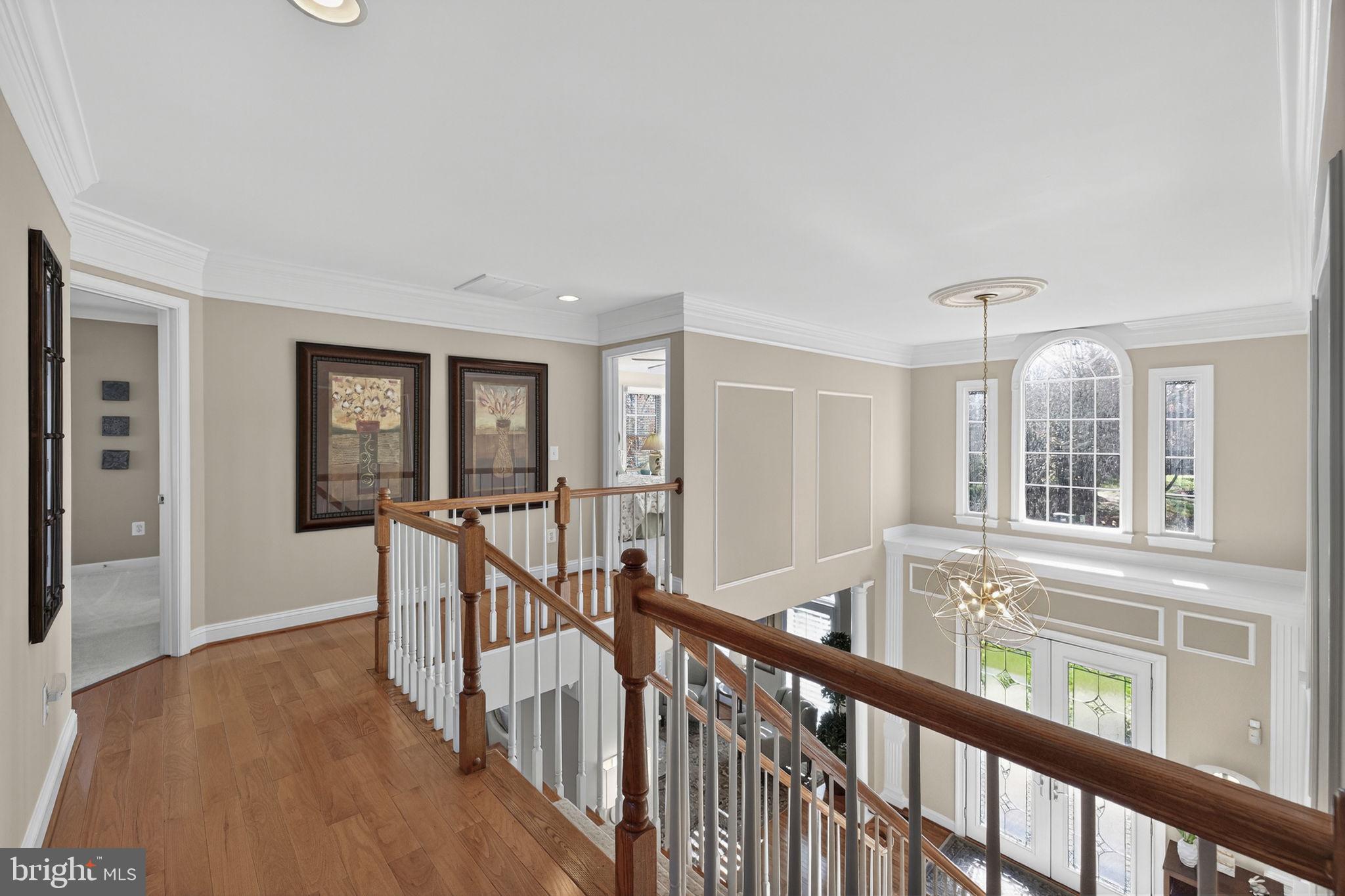 OAK HILL ESTATES - Residential