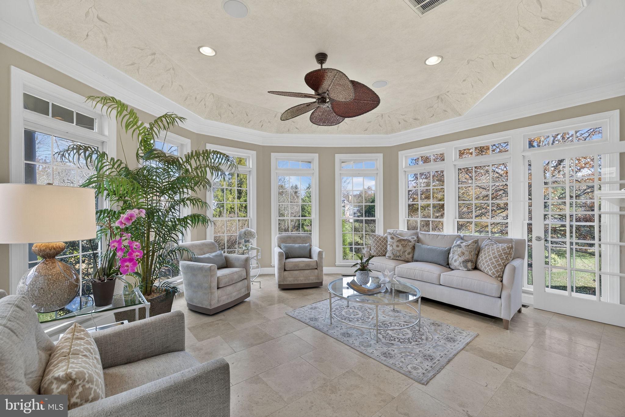 OAK HILL ESTATES - Residential