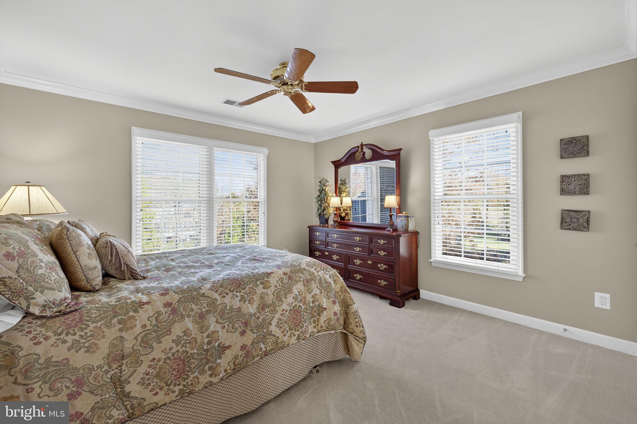 OAK HILL ESTATES - Residential