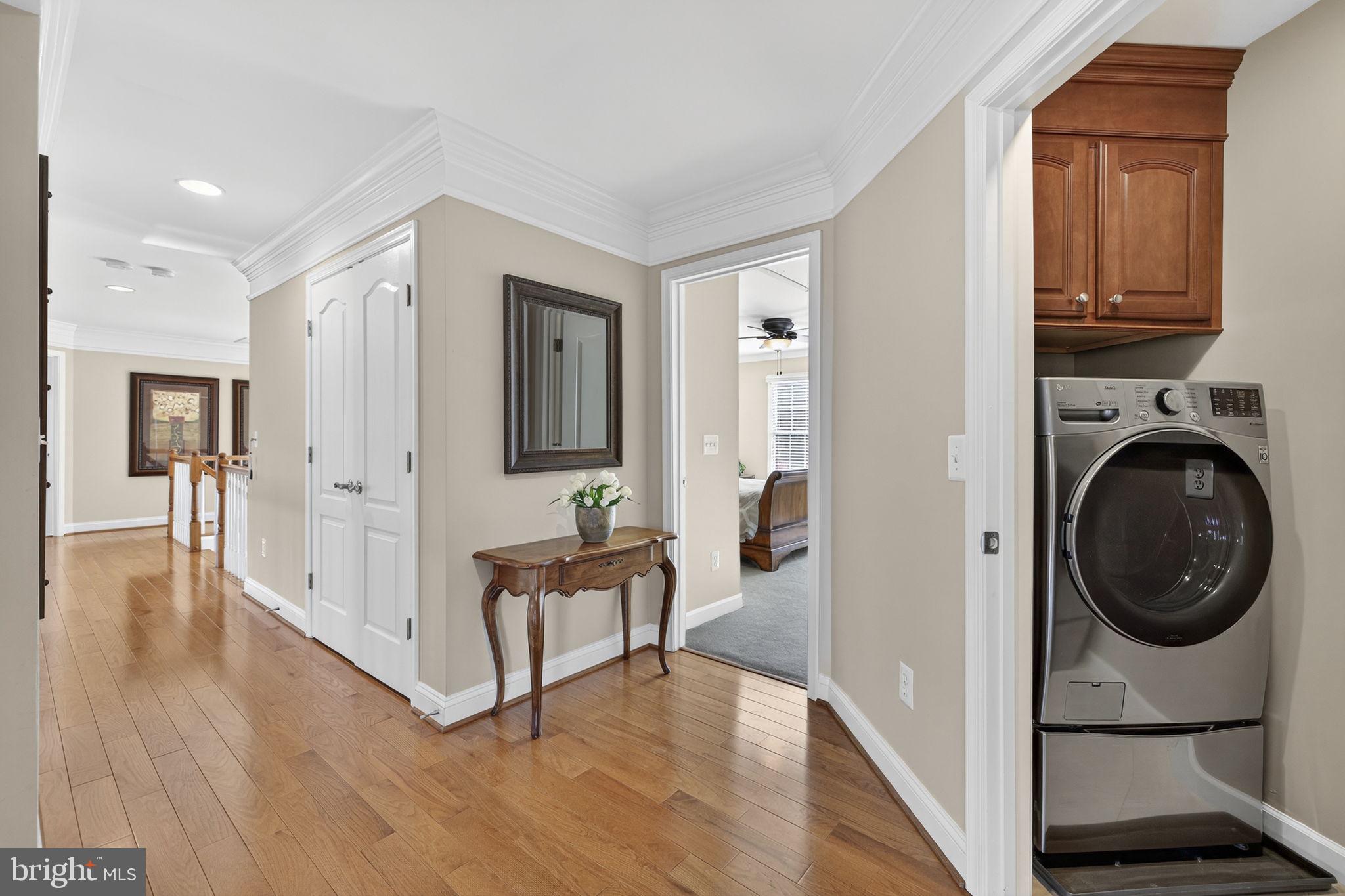 OAK HILL ESTATES - Residential