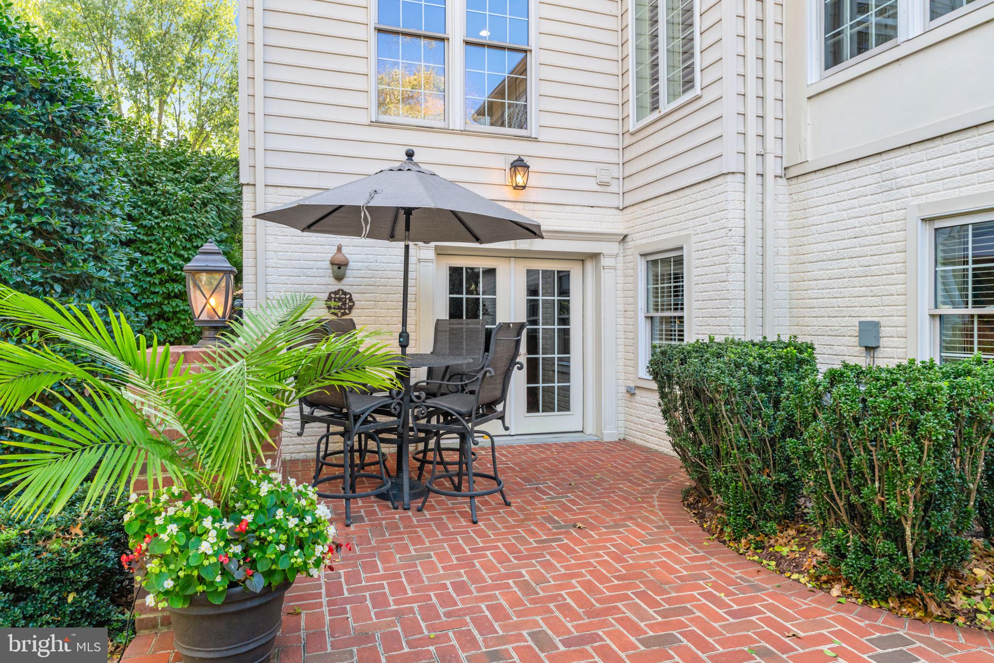 OAK HILL ESTATES - Residential