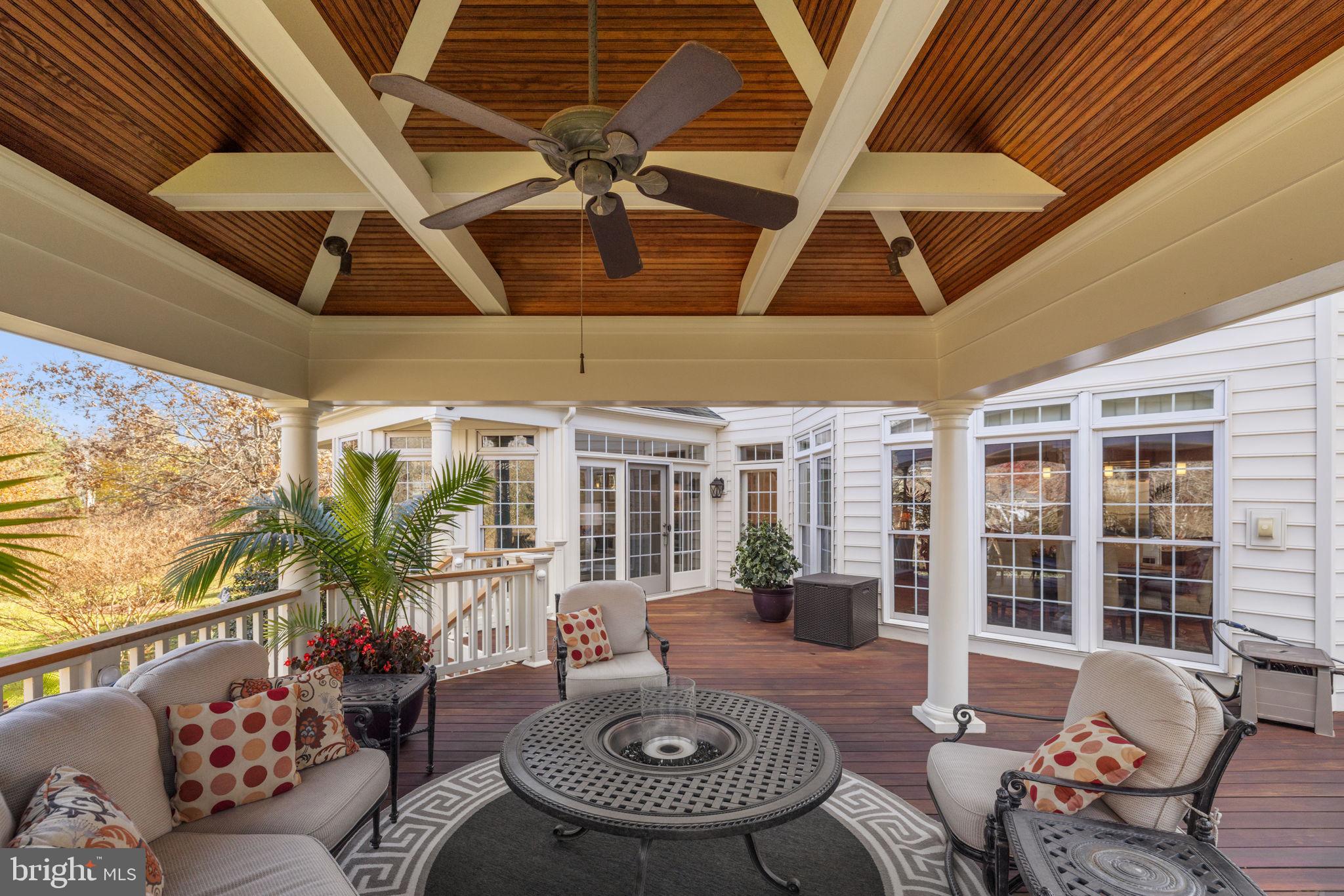 OAK HILL ESTATES - Residential