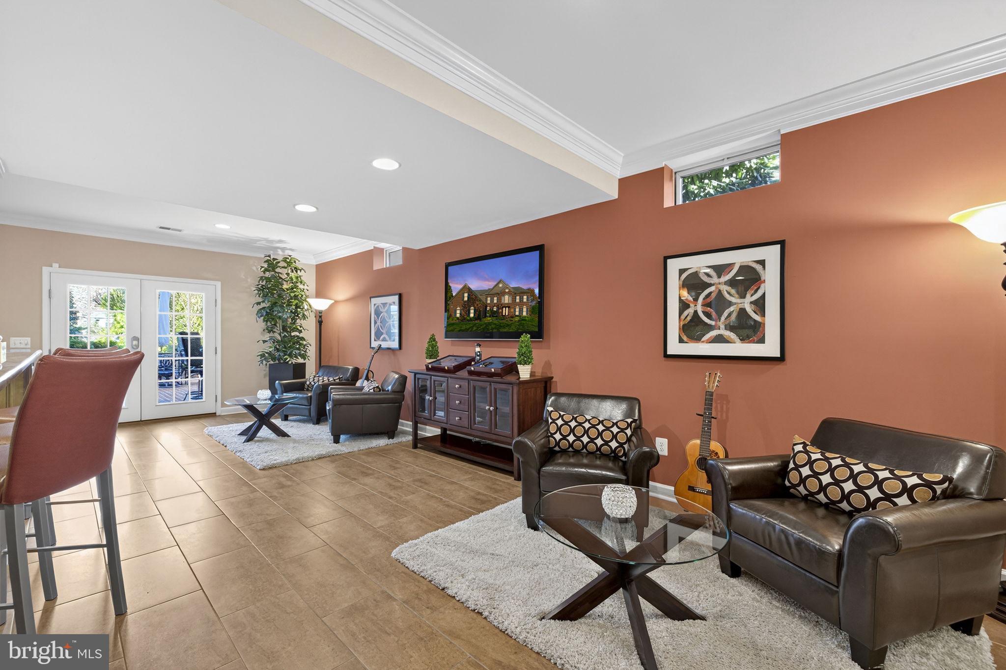 OAK HILL ESTATES - Residential