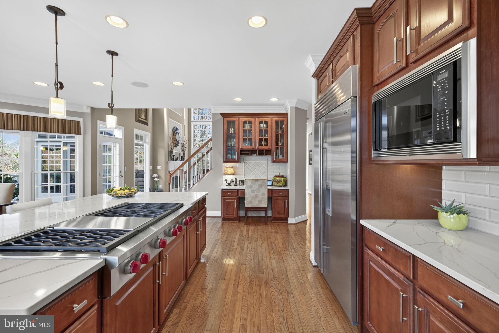 OAK HILL ESTATES - Residential