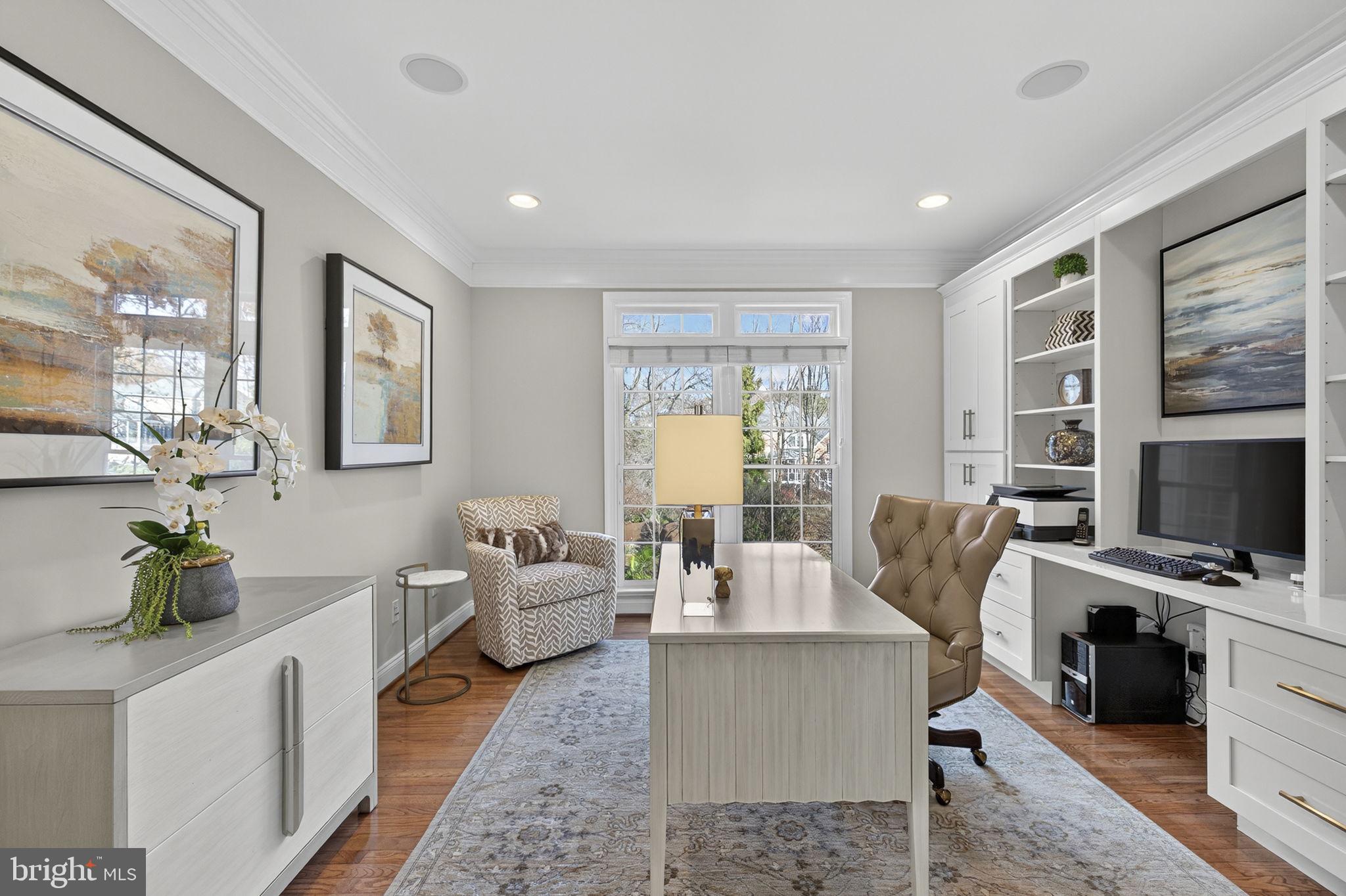 OAK HILL ESTATES - Residential