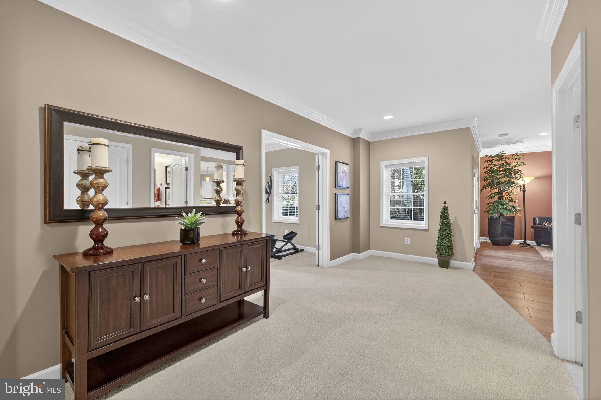 OAK HILL ESTATES - Residential