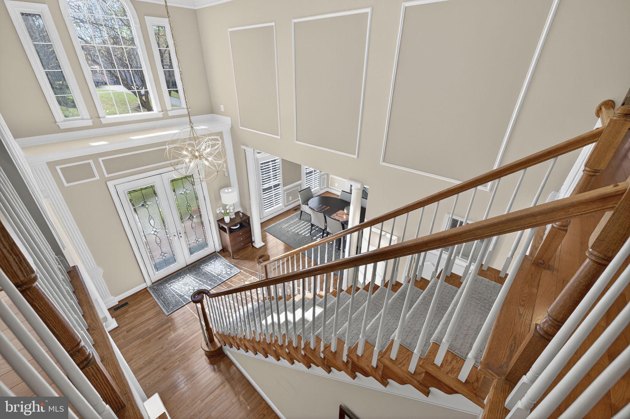 OAK HILL ESTATES - Residential