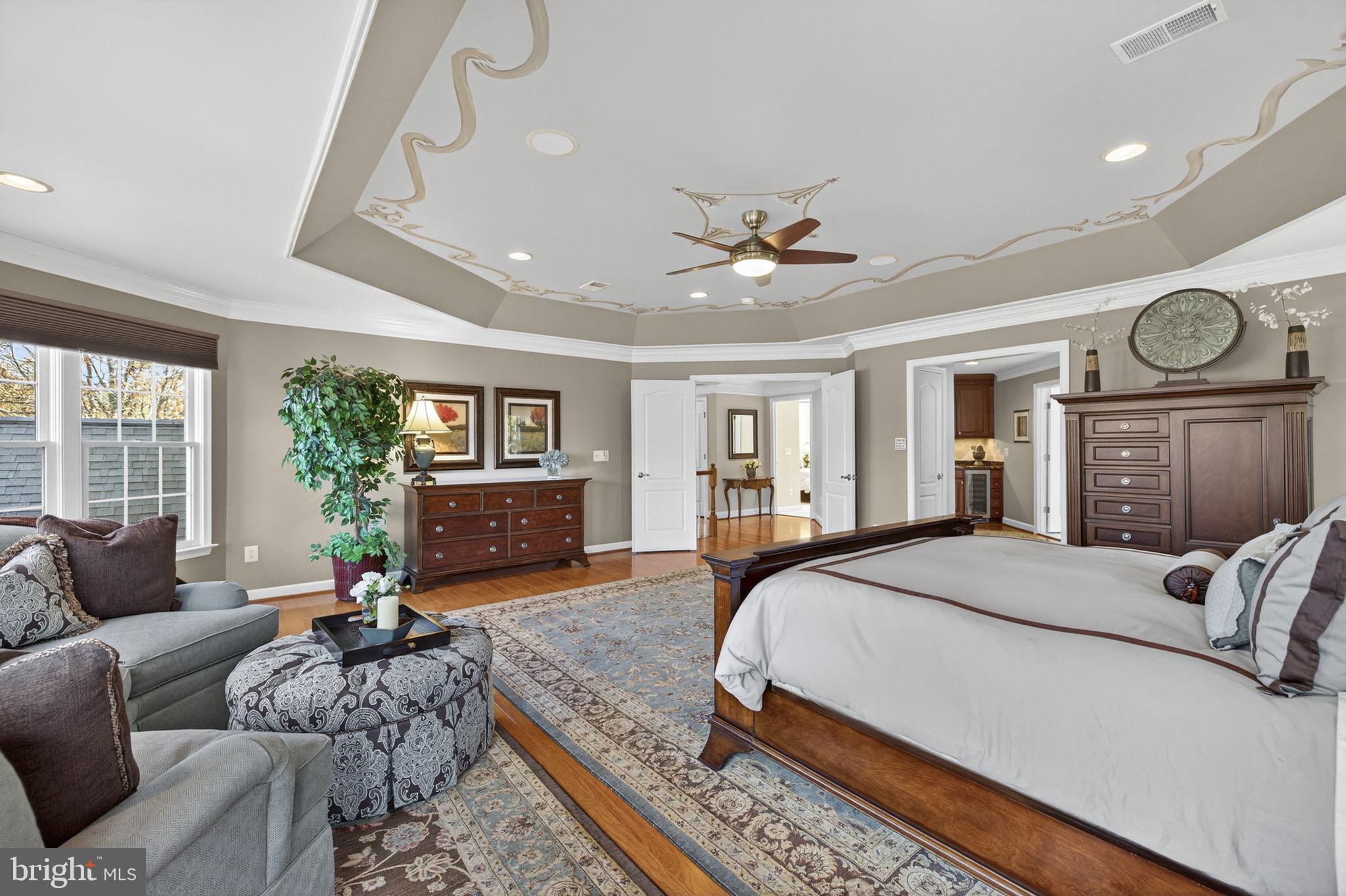 OAK HILL ESTATES - Residential