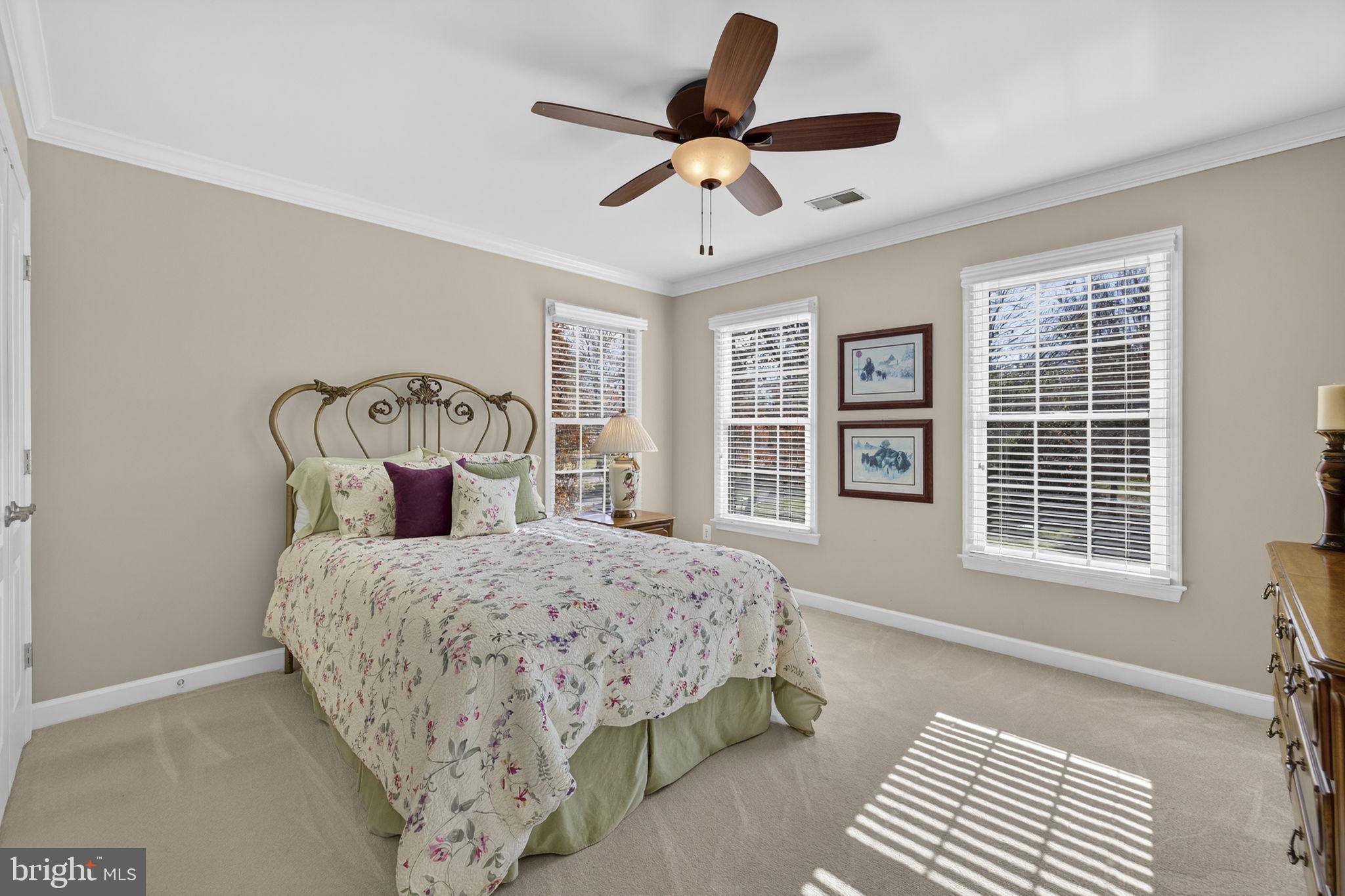 OAK HILL ESTATES - Residential