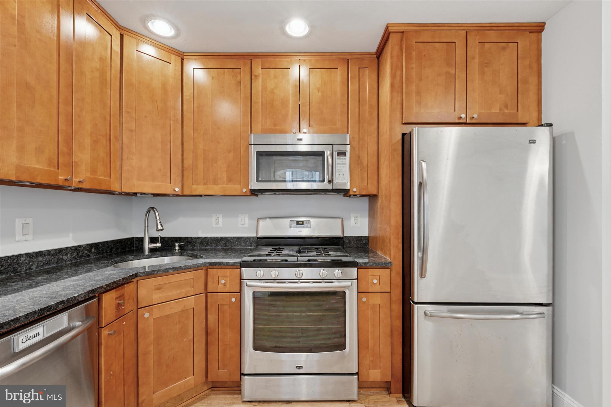 TEMPLE UNIVERSITY - Residential