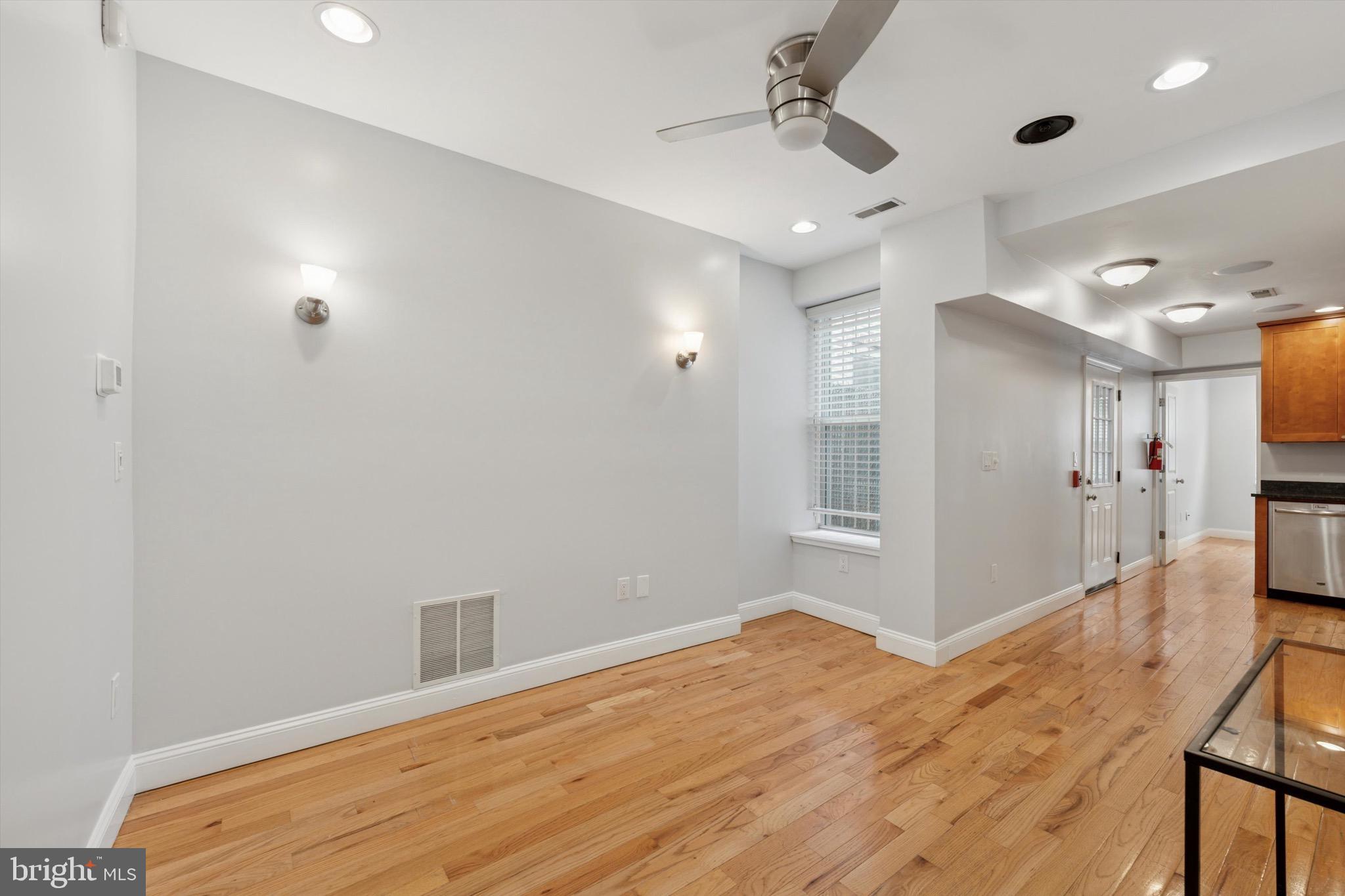 TEMPLE UNIVERSITY - Residential