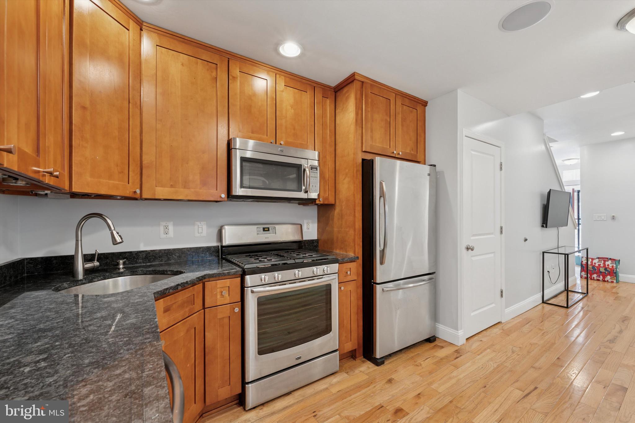 TEMPLE UNIVERSITY - Residential