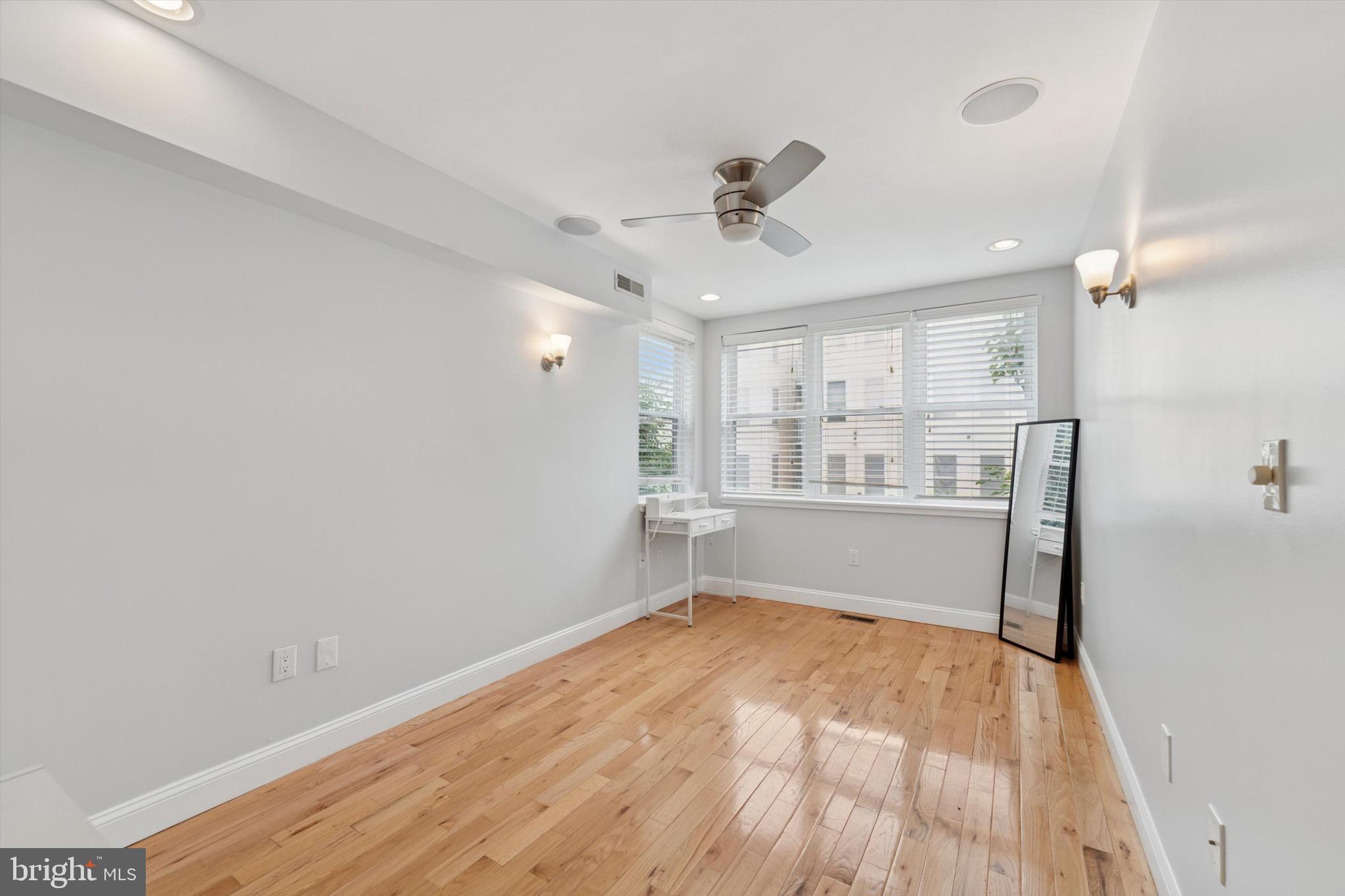 TEMPLE UNIVERSITY - Residential