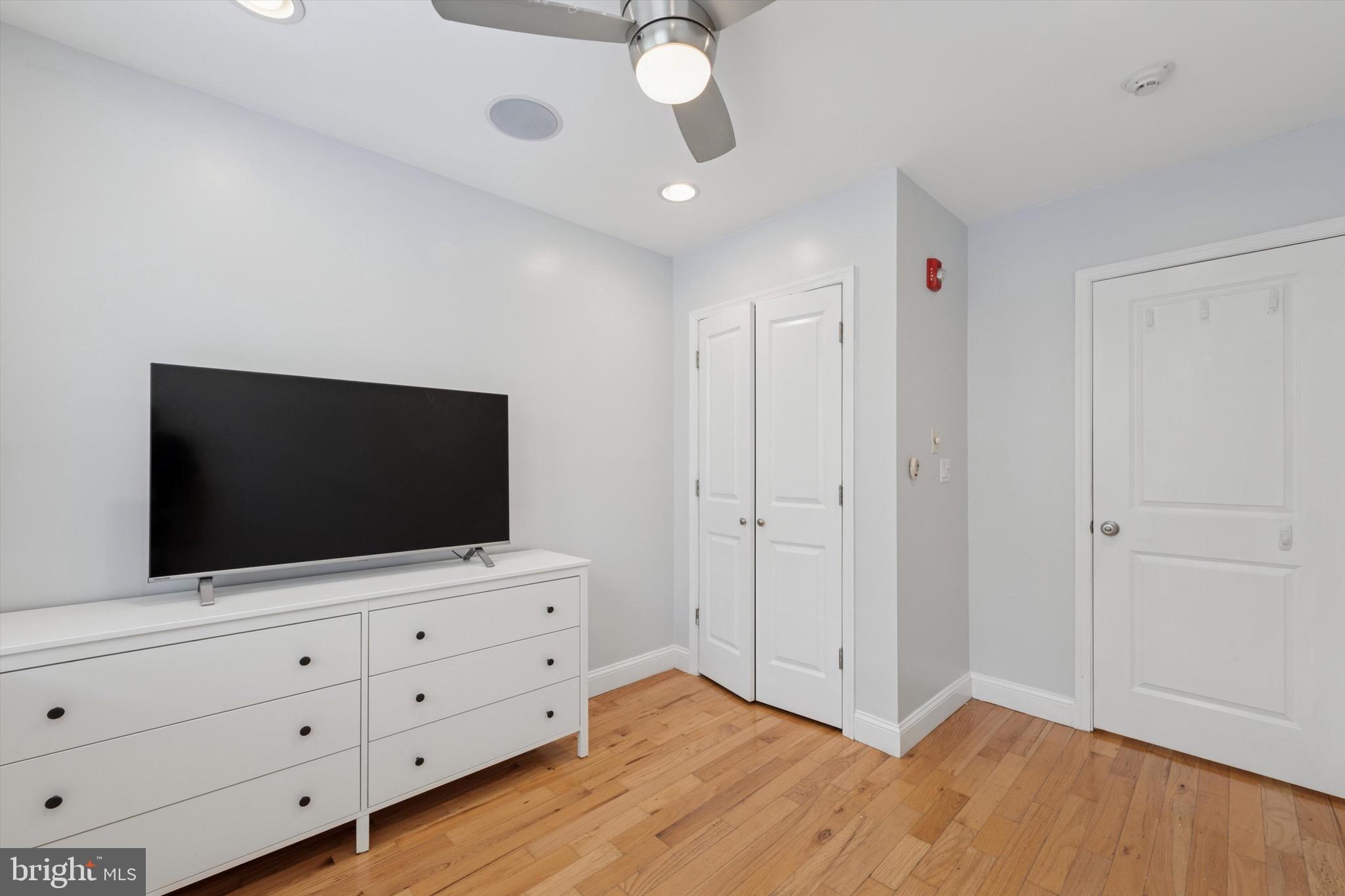 TEMPLE UNIVERSITY - Residential