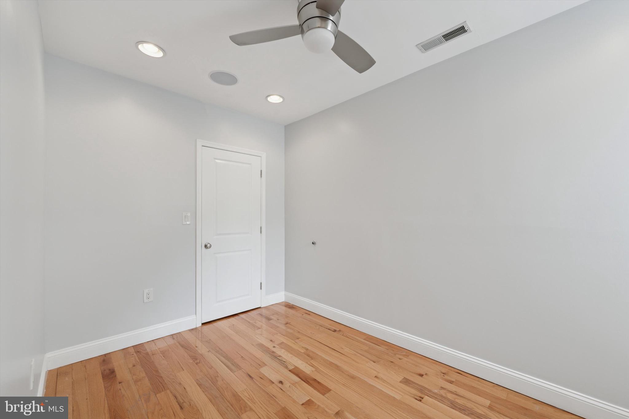 TEMPLE UNIVERSITY - Residential