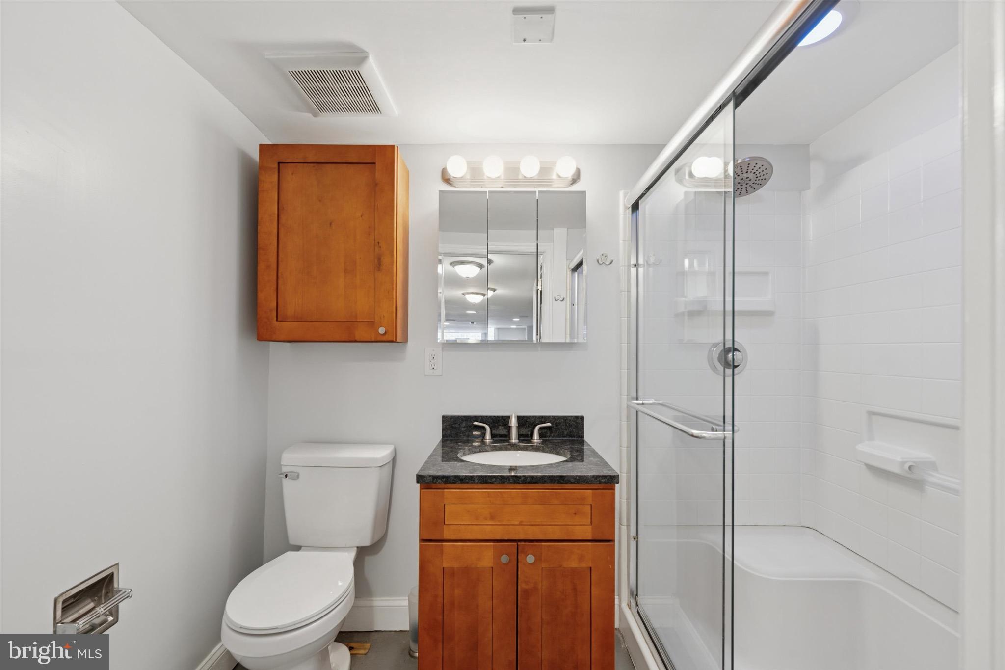 TEMPLE UNIVERSITY - Residential