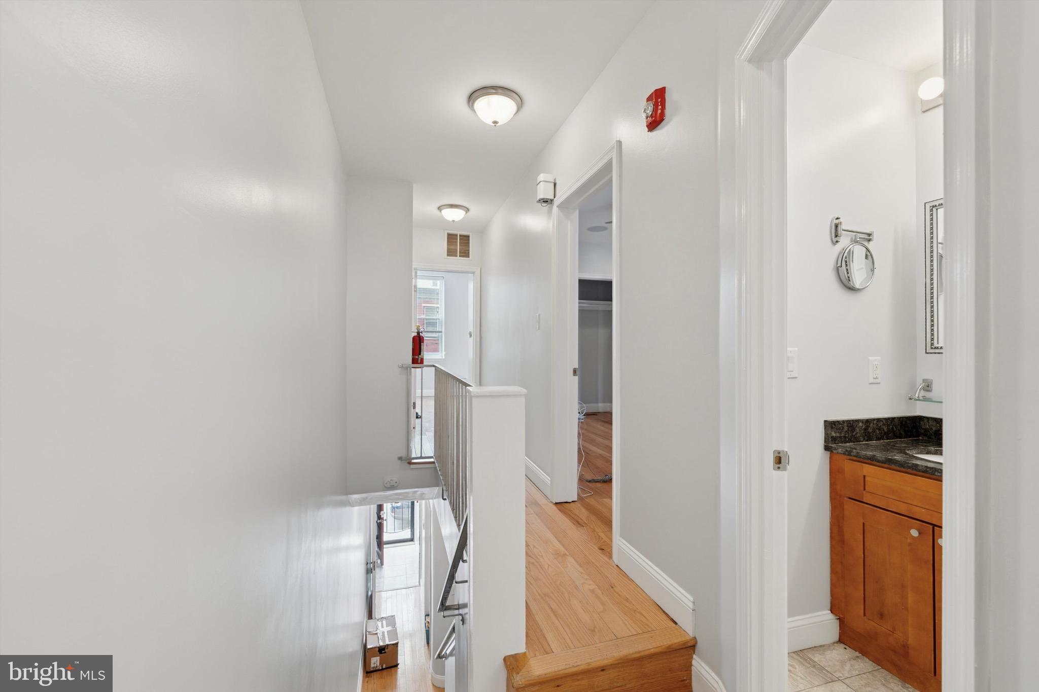 TEMPLE UNIVERSITY - Residential