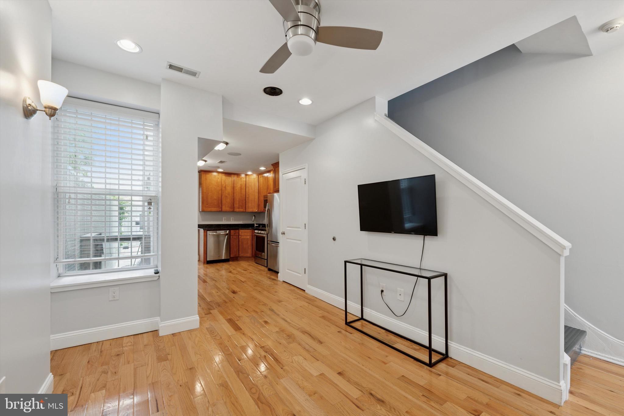 TEMPLE UNIVERSITY - Residential