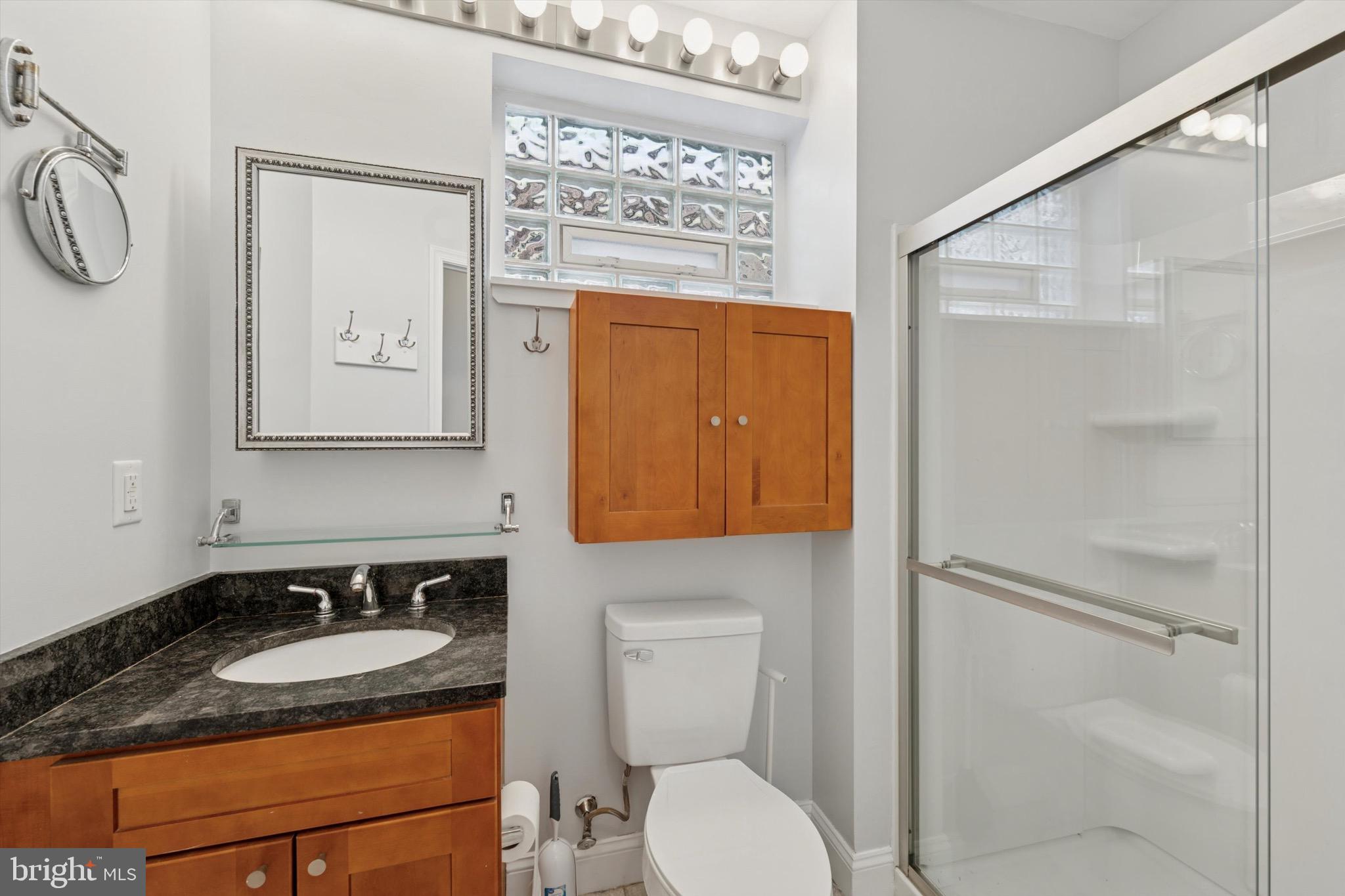 TEMPLE UNIVERSITY - Residential