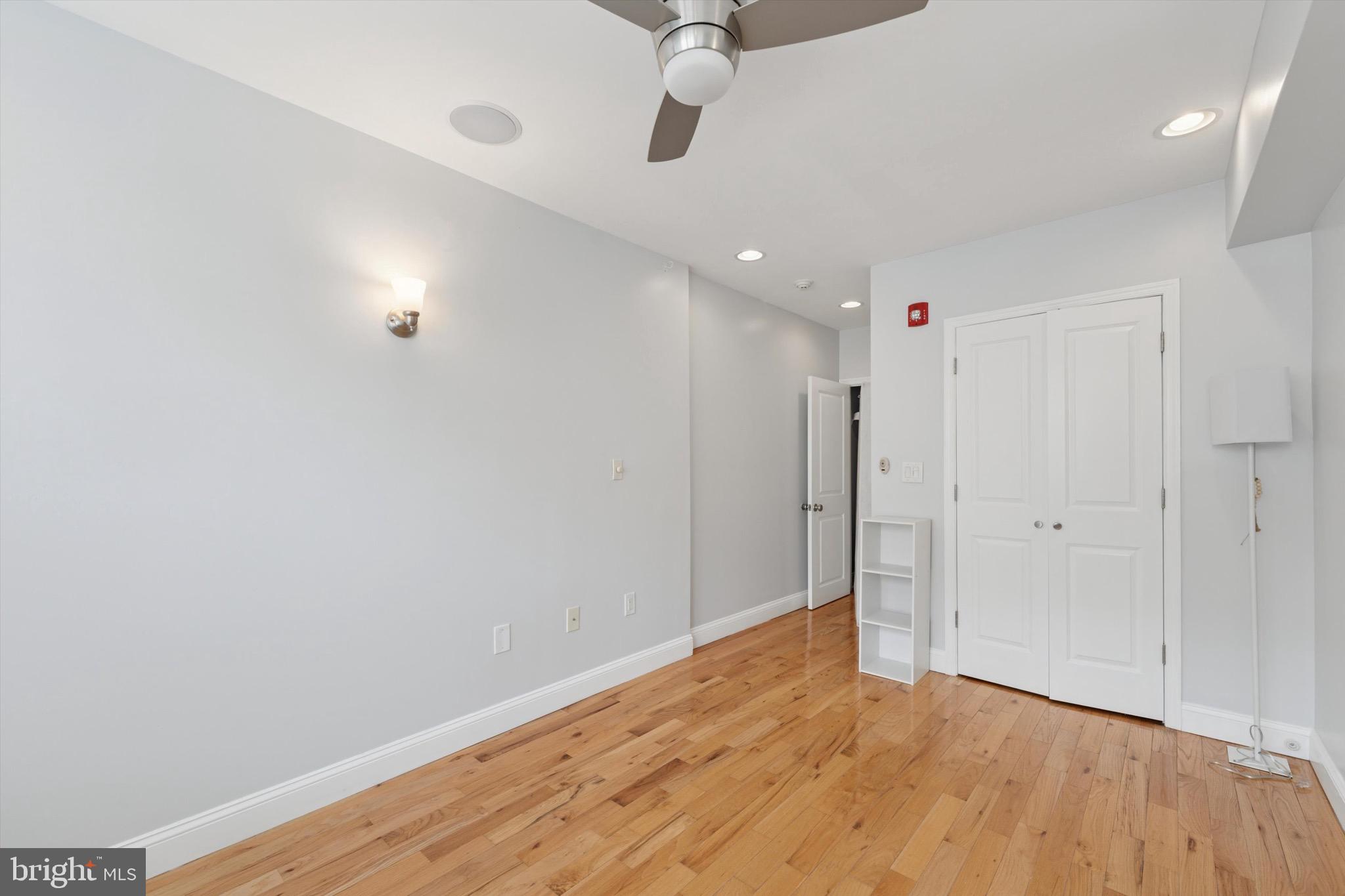 TEMPLE UNIVERSITY - Residential